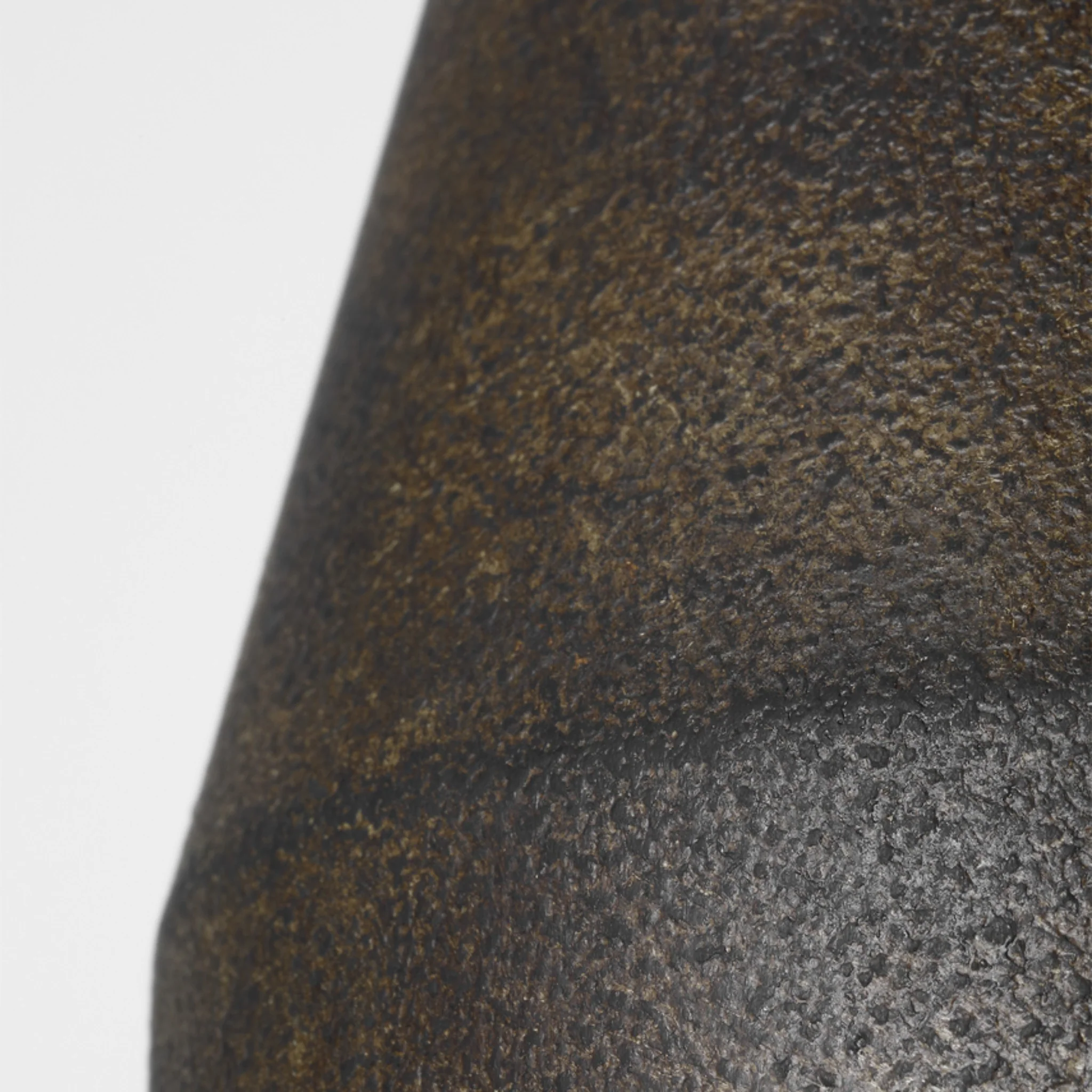 BRACHION TABLE LAMP (MULTIPLE SIZES) - Image 11