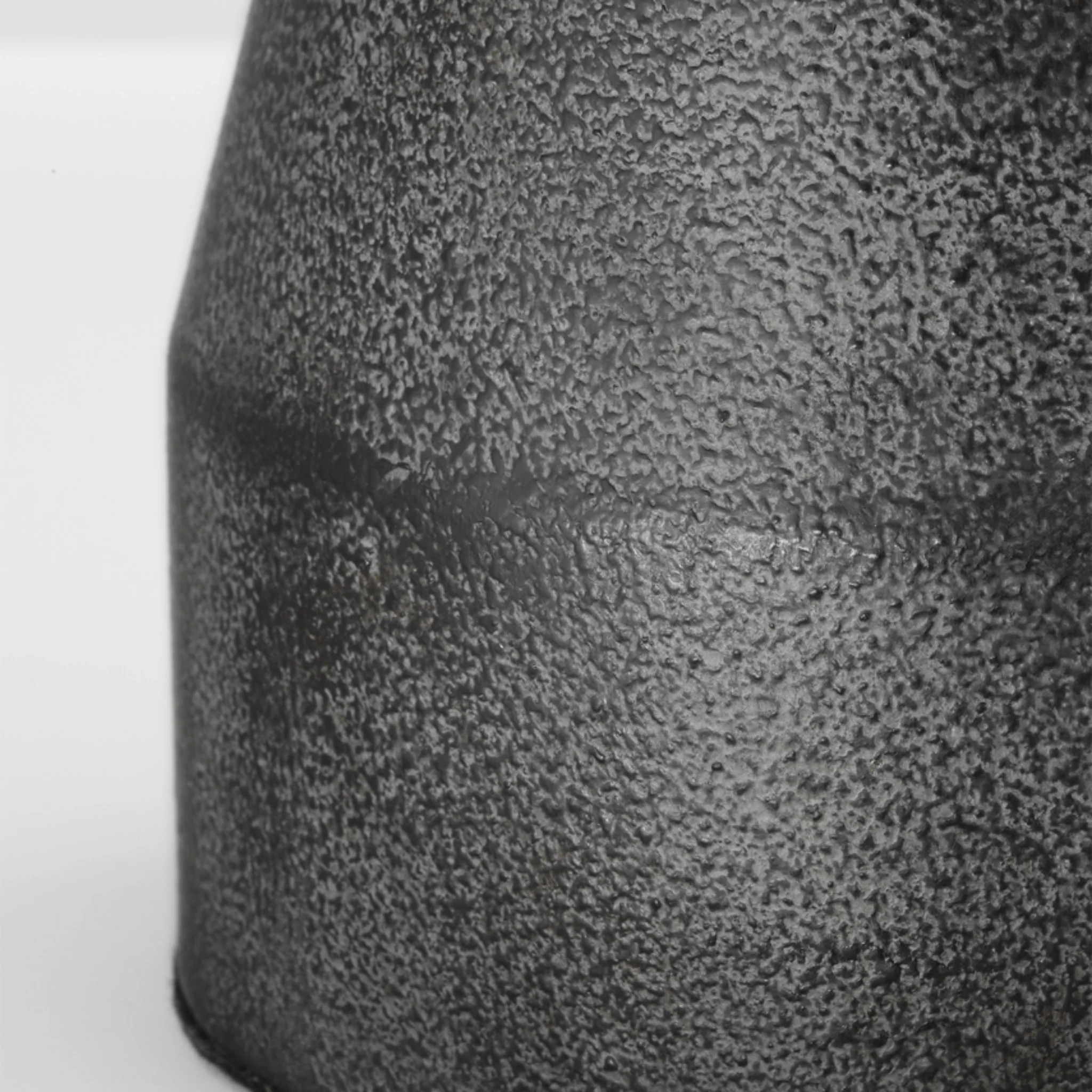 BRACHION TABLE LAMP (MULTIPLE SIZES) - Image 13