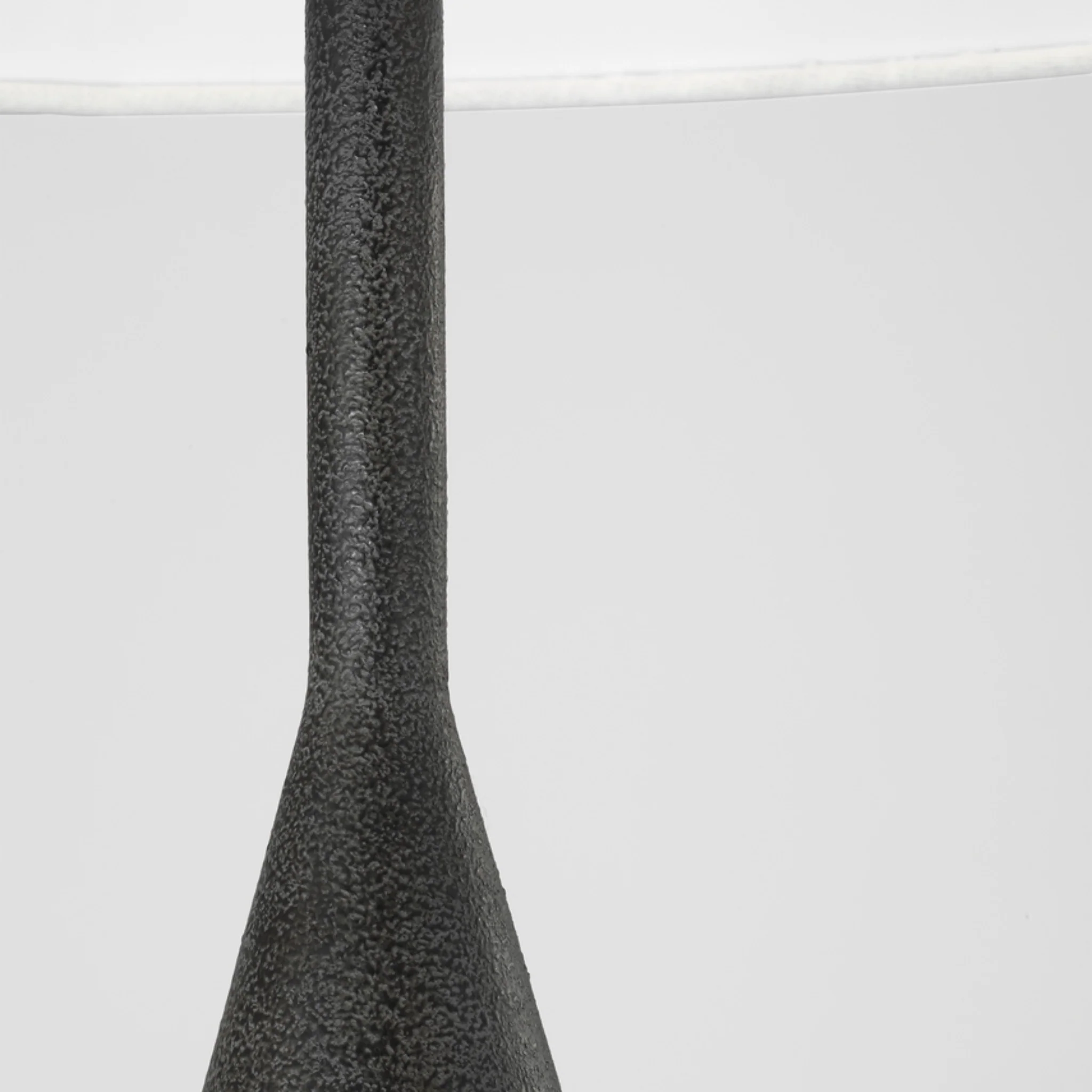 BRACHION TABLE LAMP (MULTIPLE SIZES) - Image 14