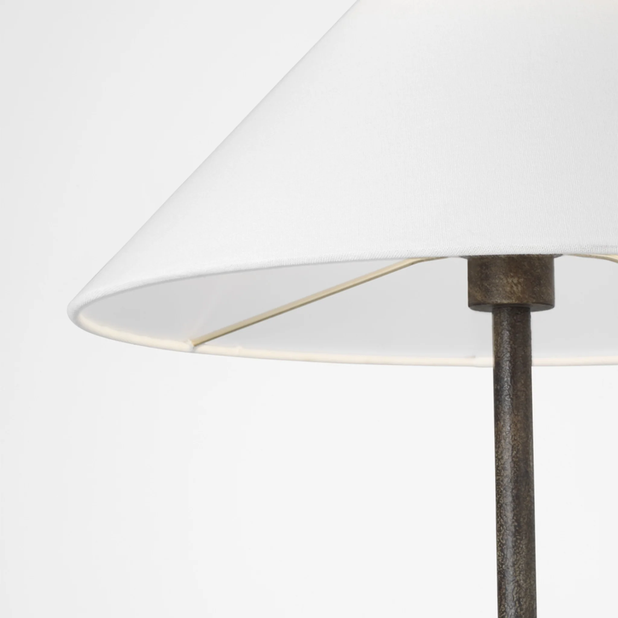BRACHION TABLE LAMP (MULTIPLE SIZES) - Image 16