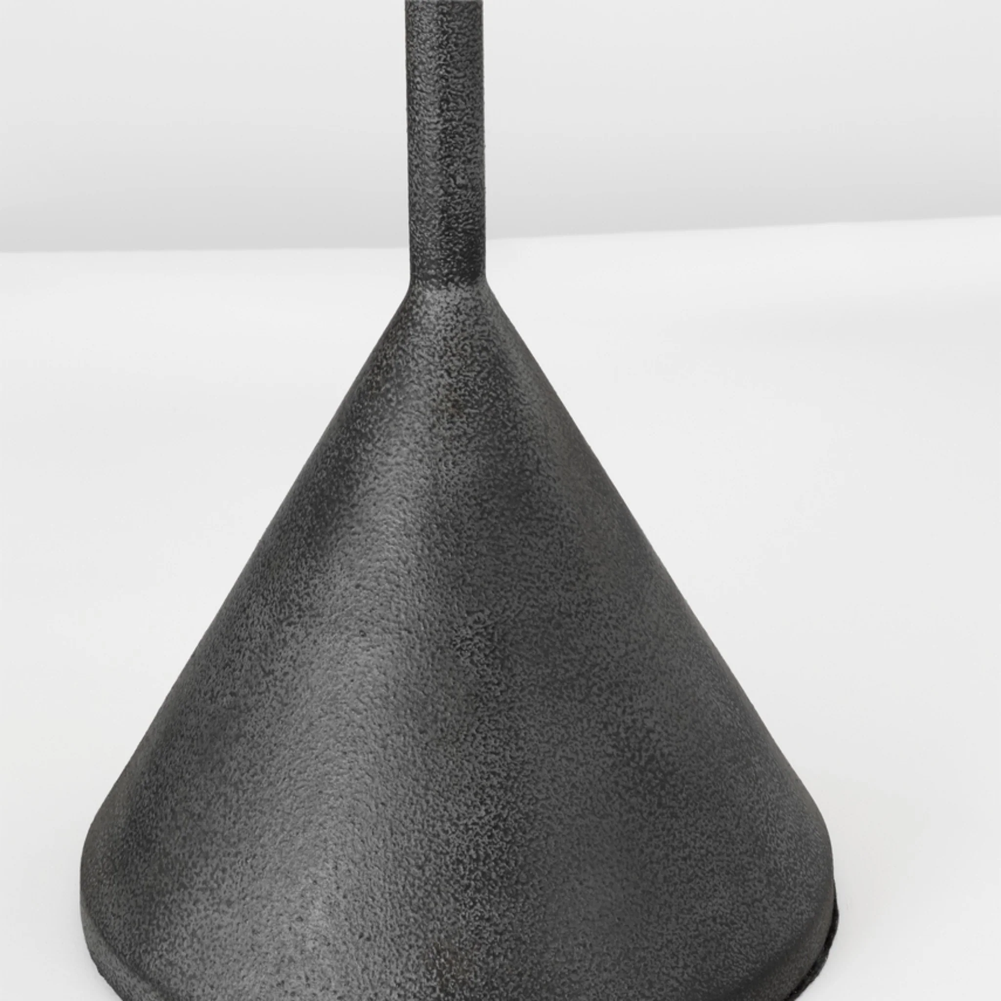 BRACHION TABLE LAMP (MULTIPLE SIZES) - Image 18