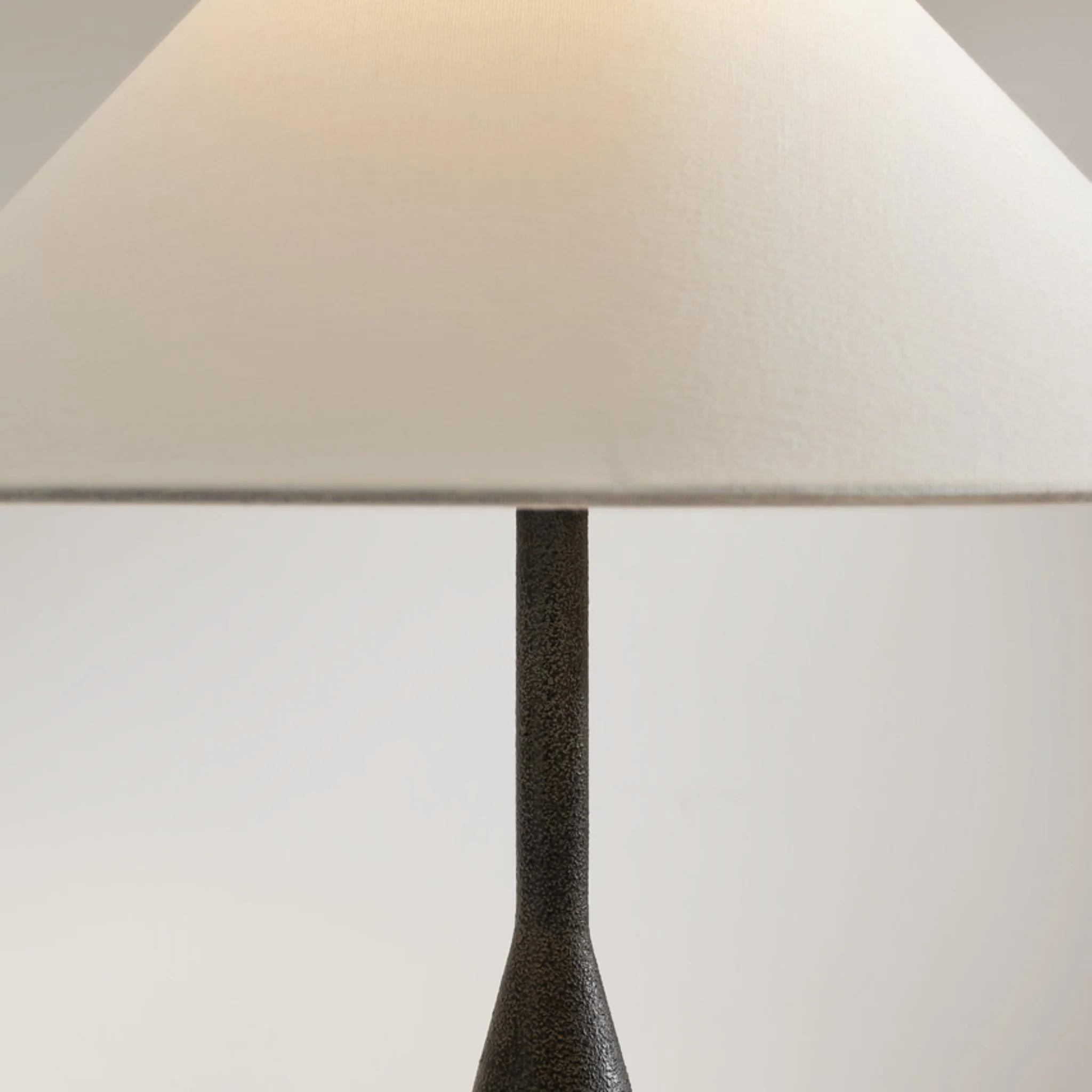 BRACHION TABLE LAMP (MULTIPLE SIZES) - Image 19