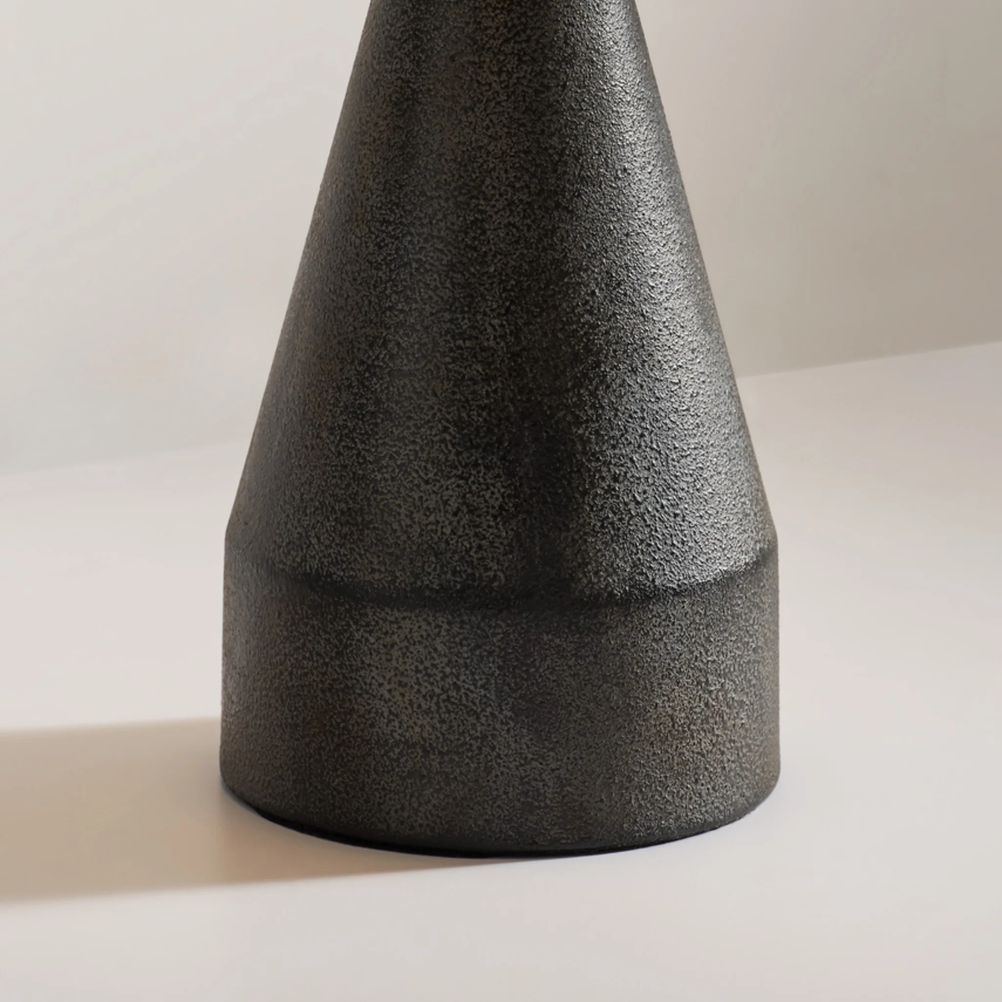 BRACHION TABLE LAMP (MULTIPLE SIZES) - Image 22