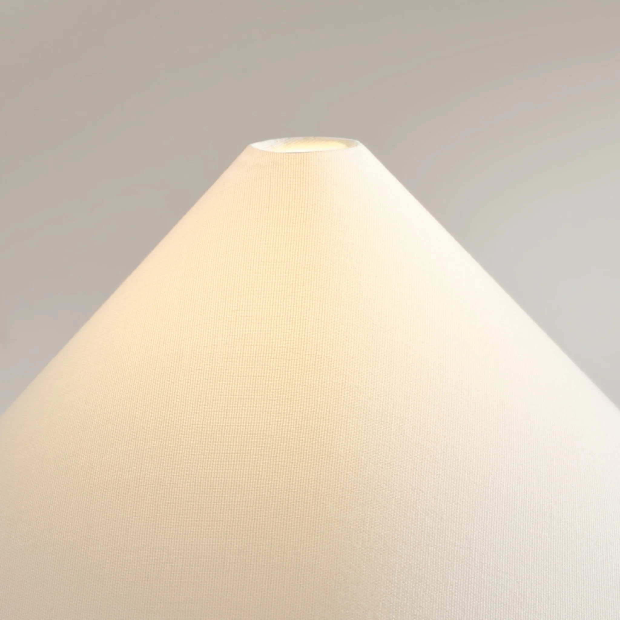 BRACHION TABLE LAMP (MULTIPLE SIZES) - Image 23