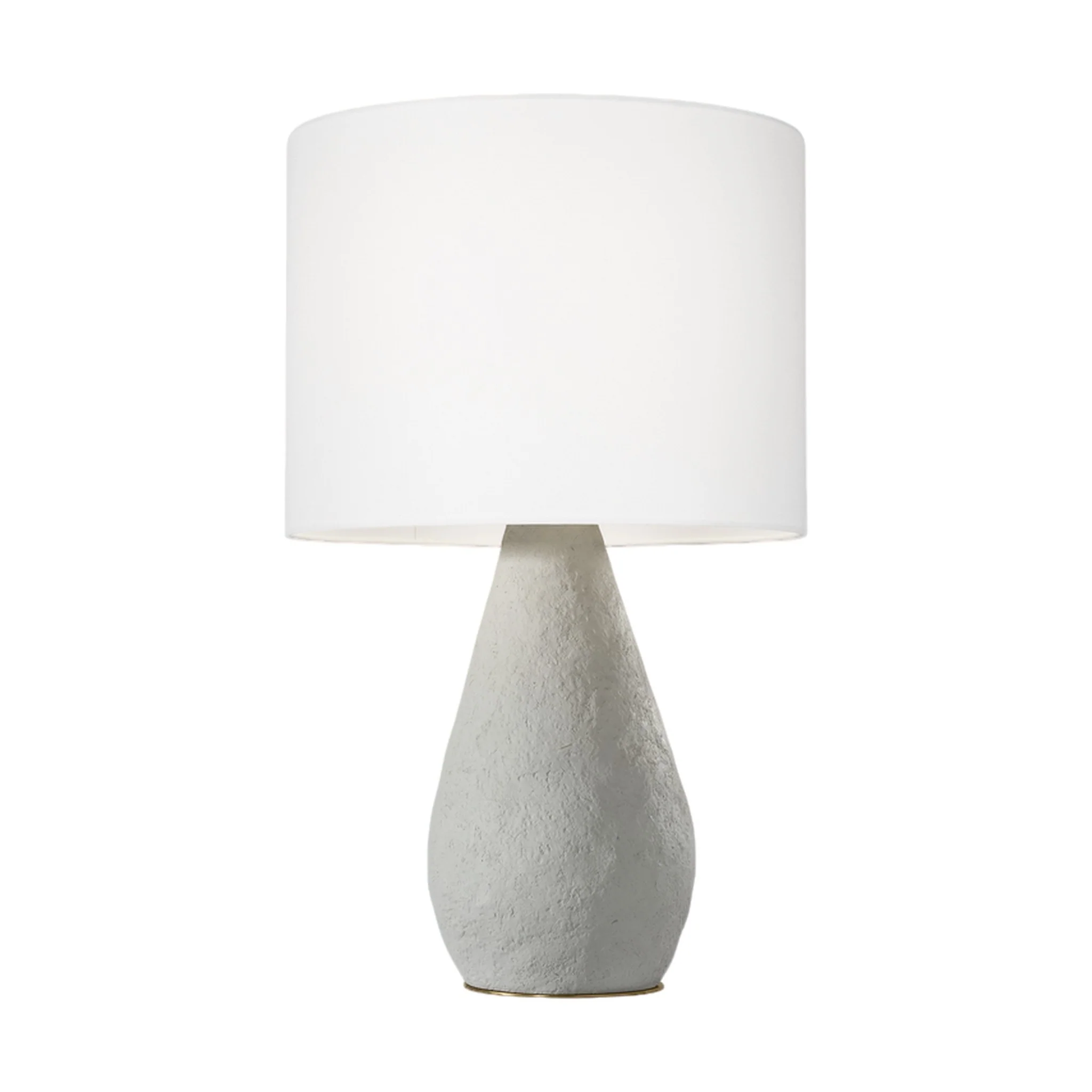 BRECCIA TABLE LAMP - Image 3