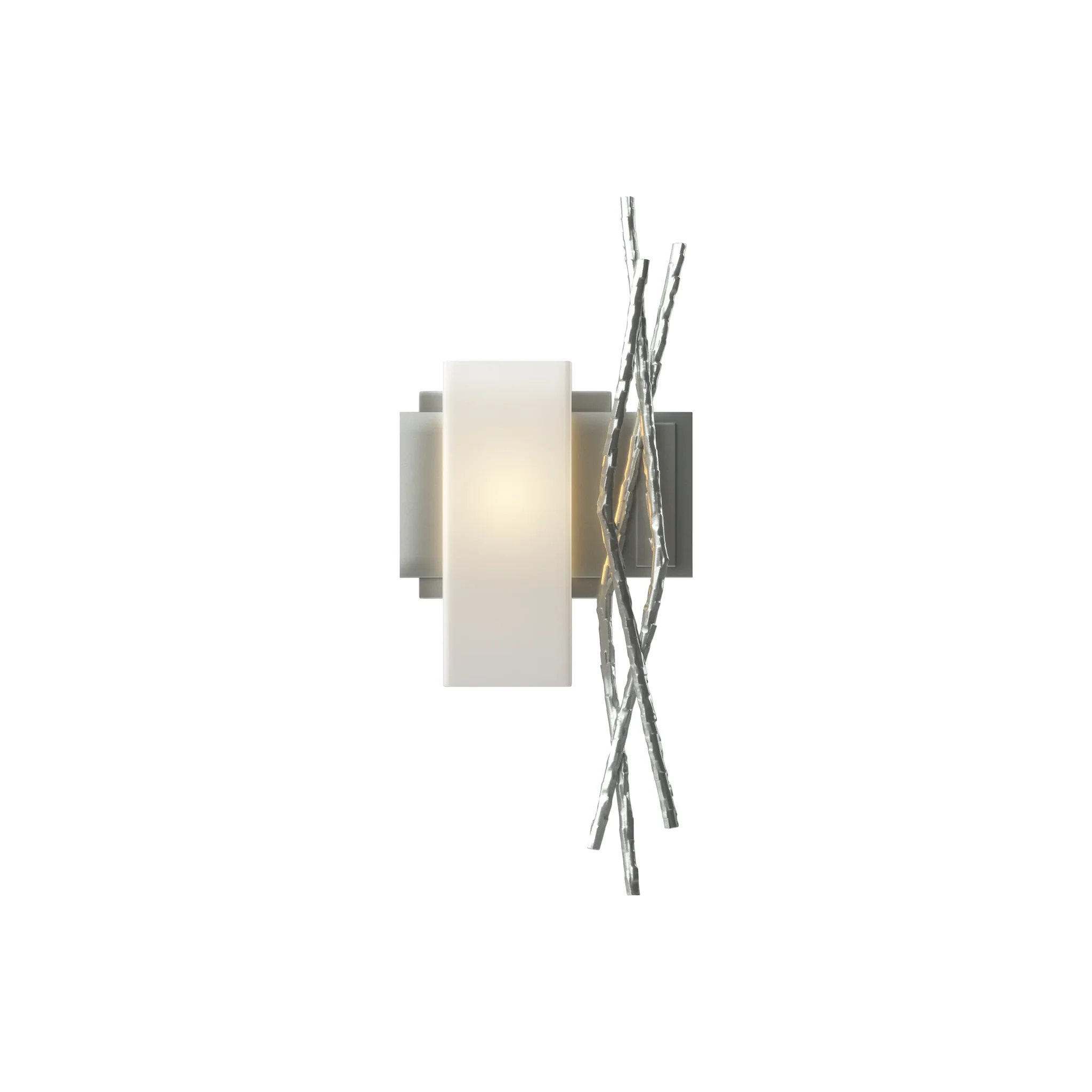 BRINDILLE RIGHT SCONCE - Image 3