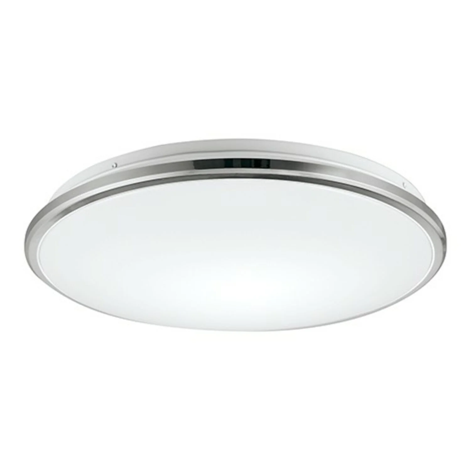 BROOK LED FLUSH MOUNT LIGHTING (MULTIPLE SIZES) - Image 6