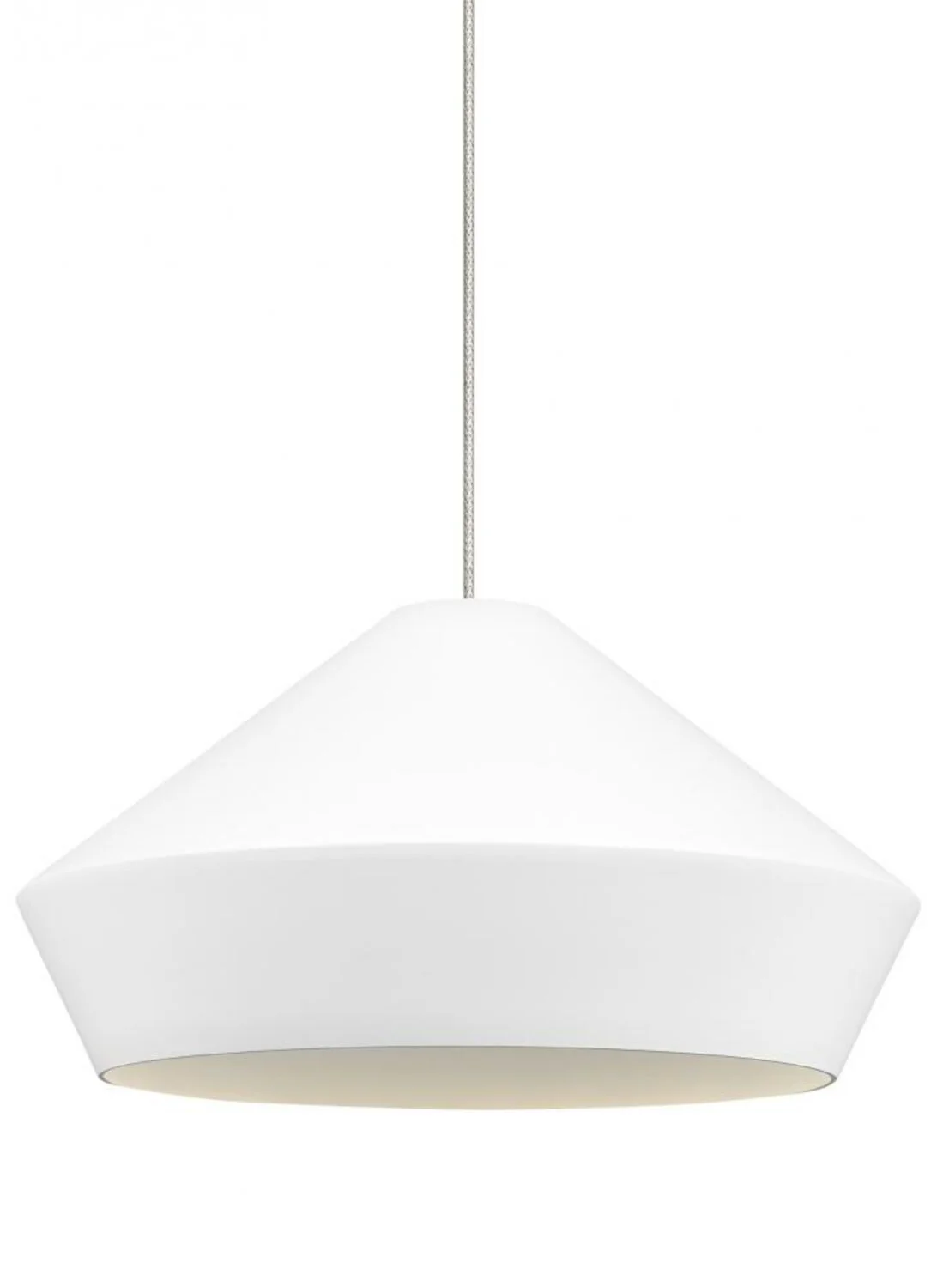 BRUMMEL PENDANT (MULTIPLE SIZES) - Image 3