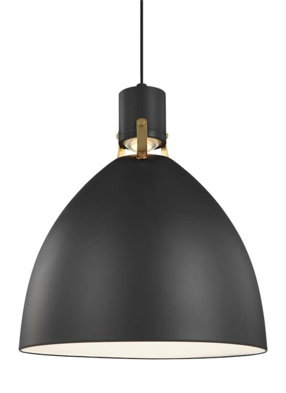 BRYNNE LED PENDANT (MULTIPLE SIZES) - Image 2