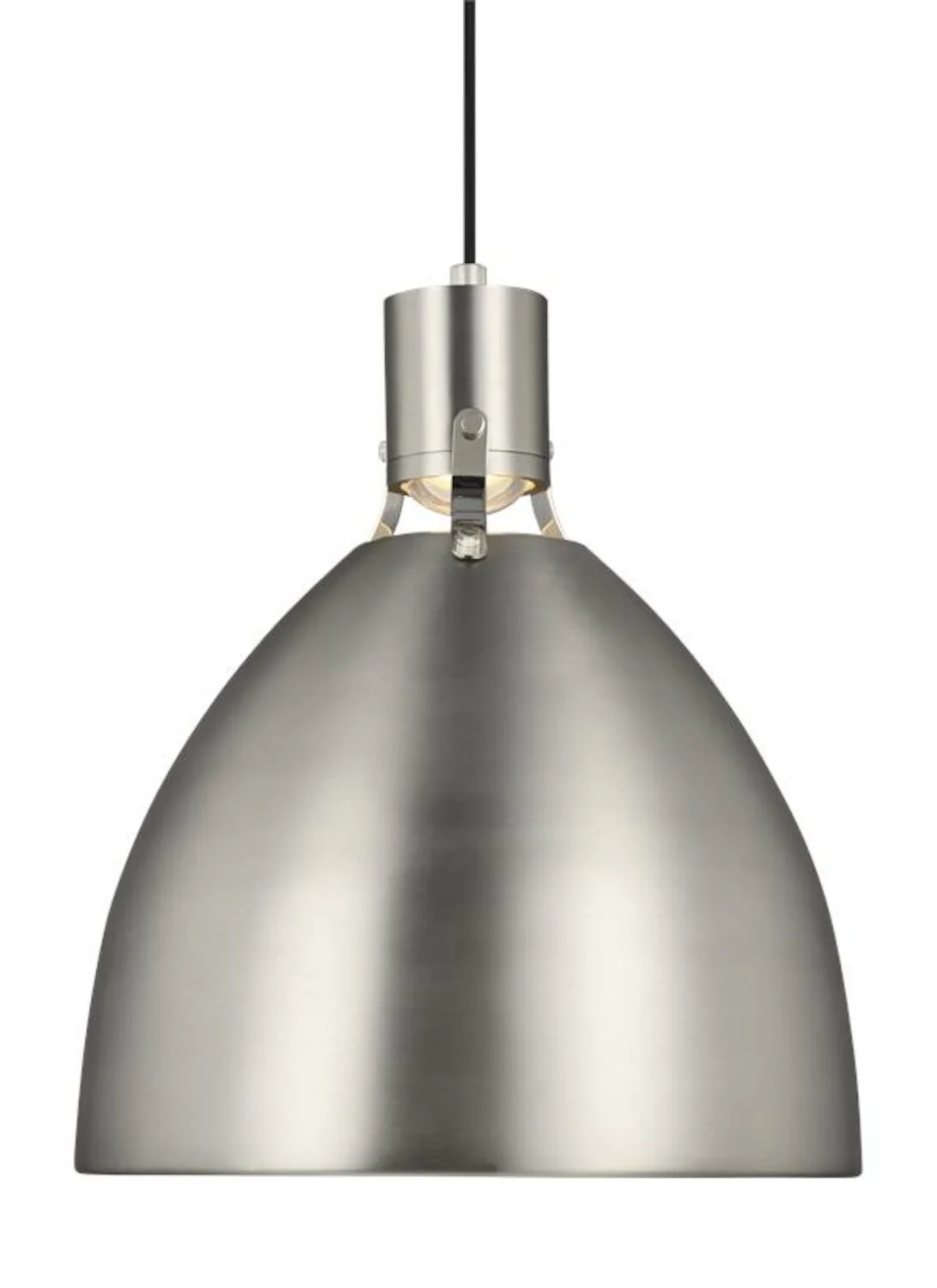 BRYNNE LED PENDANT (MULTIPLE SIZES) - Image 4