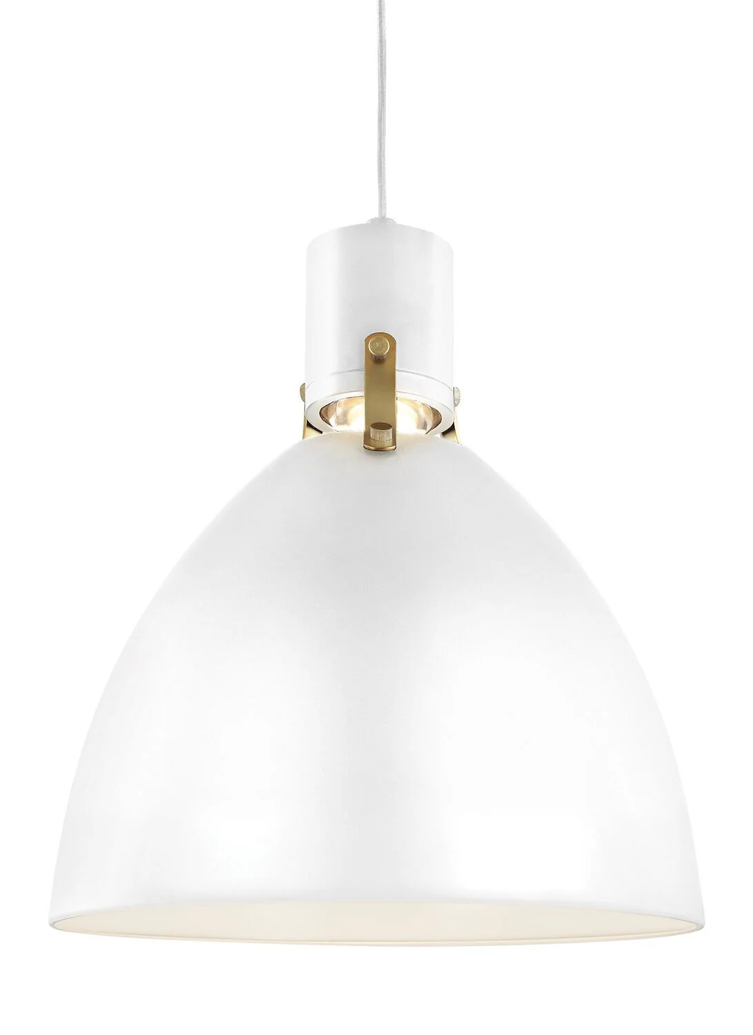 BRYNNE LED PENDANT (MULTIPLE SIZES) - Image 7