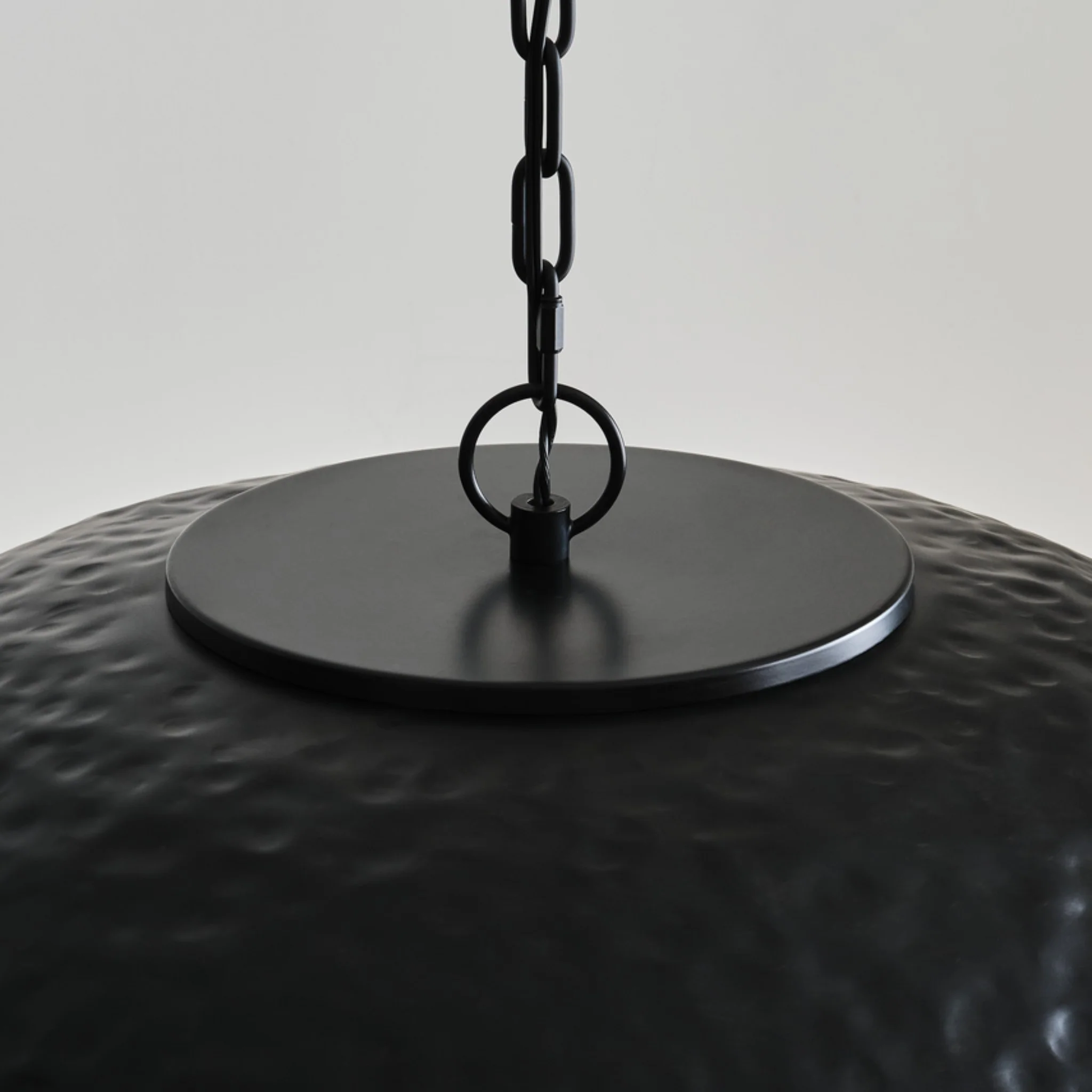 BUCKNER PENDANT (MULTIPLE SIZES) - Image 12