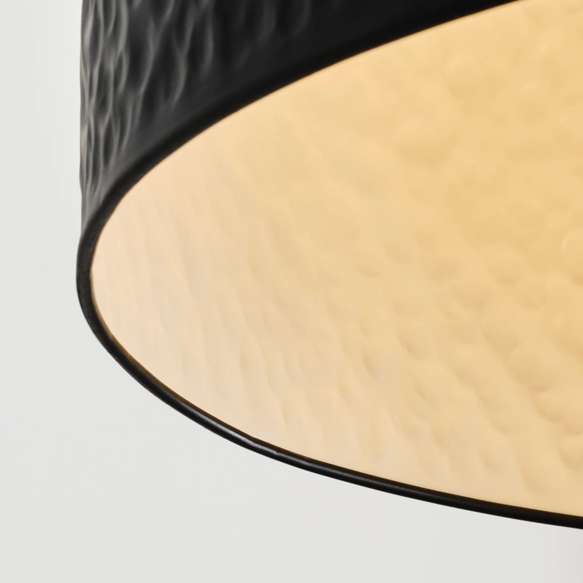 BUCKNER PENDANT (MULTIPLE SIZES) - Image 17