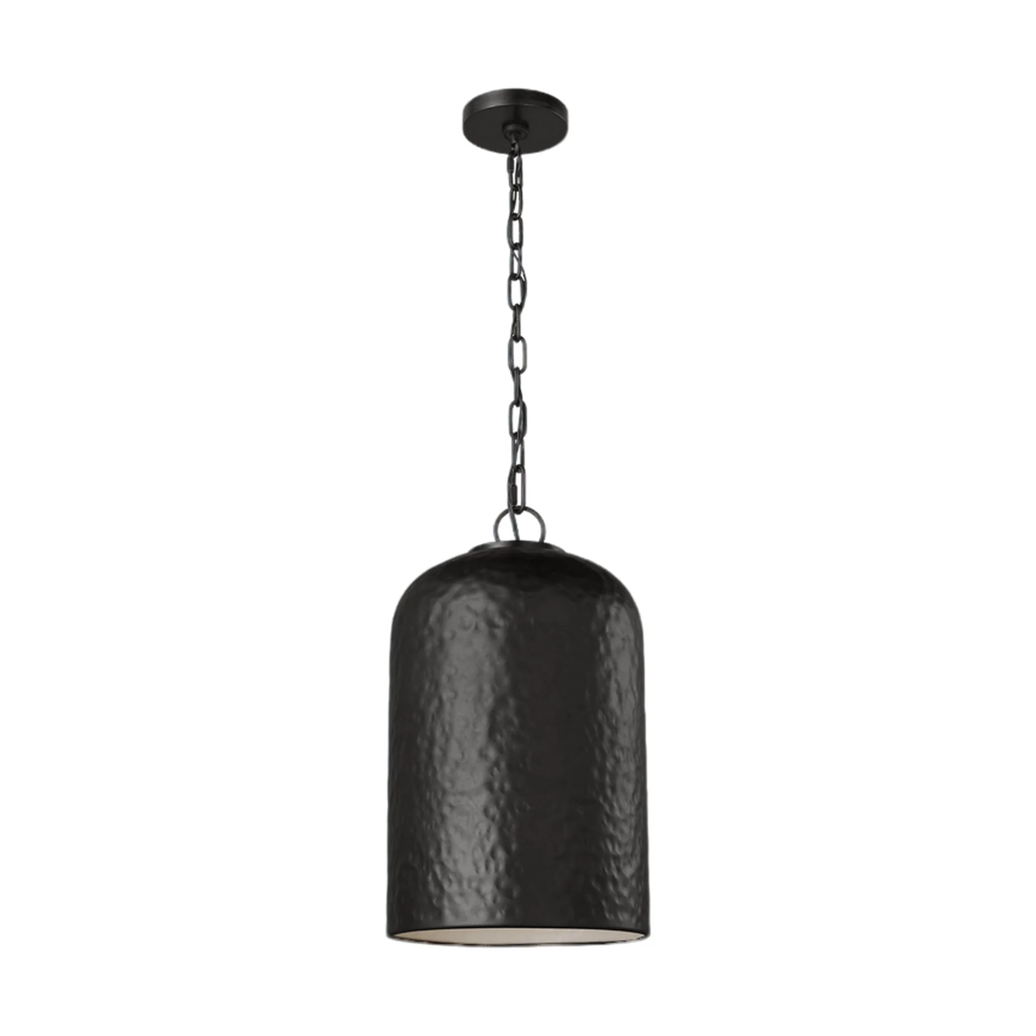 BUCKNER PENDANT (MULTIPLE SIZES) - Image 5