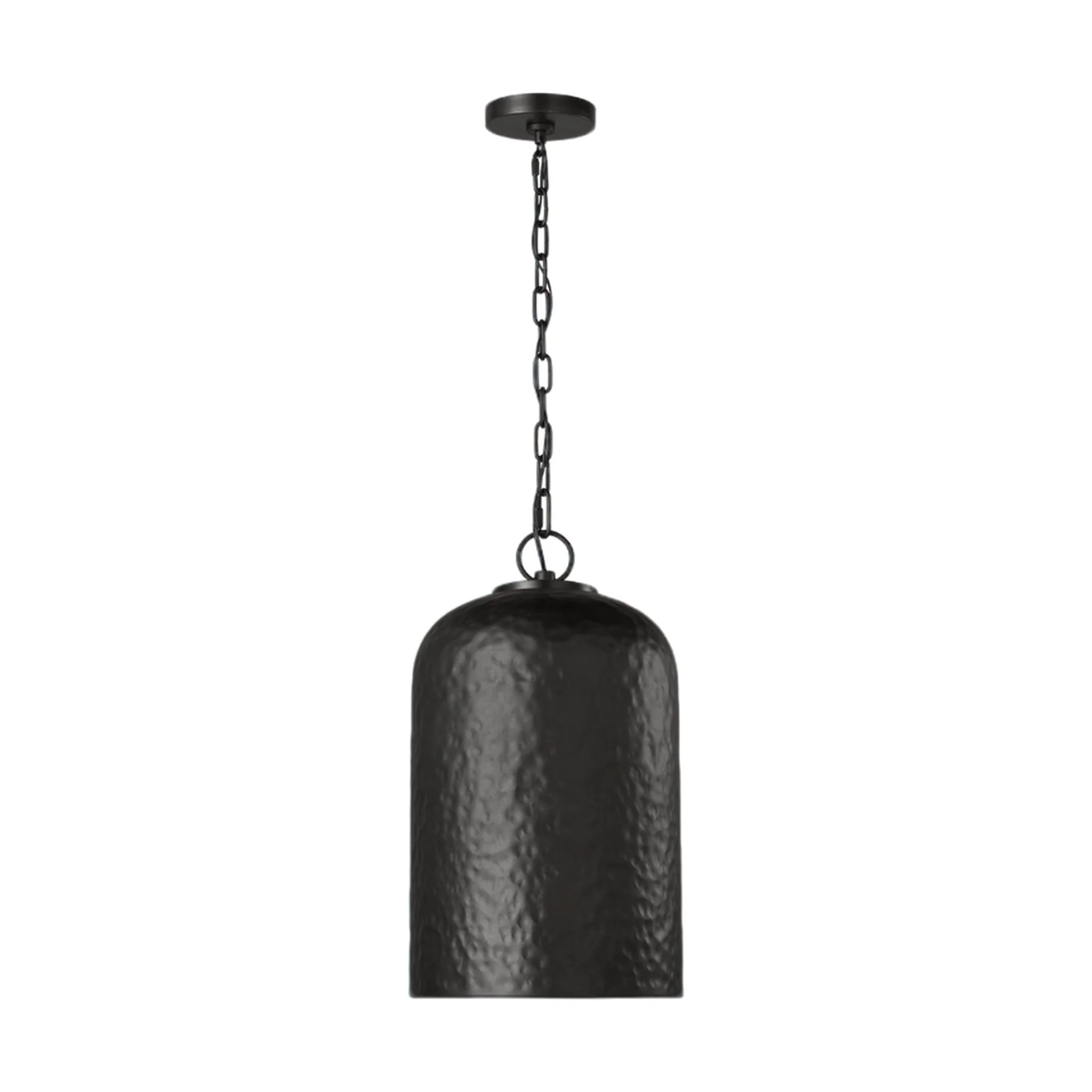 BUCKNER PENDANT (MULTIPLE SIZES) - Image 6