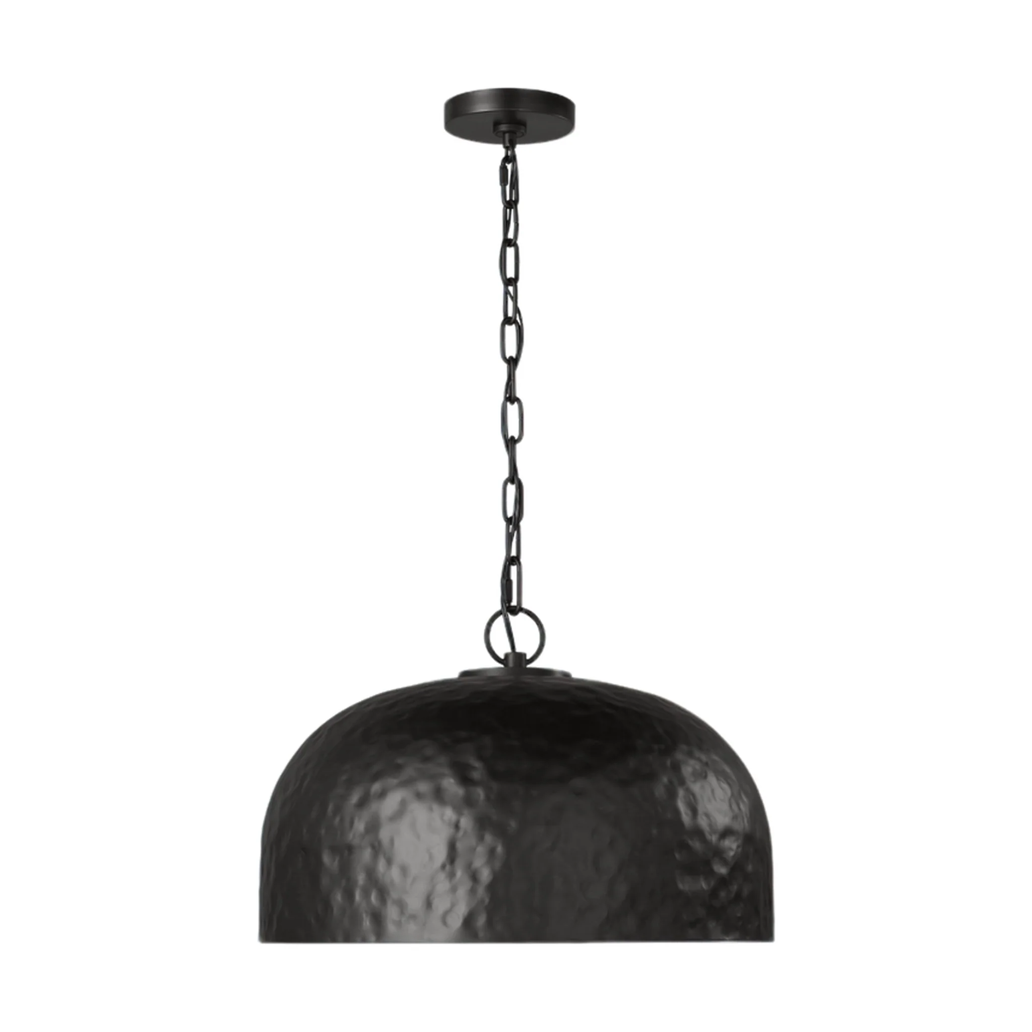 BUCKNER PENDANT (MULTIPLE SIZES) - Image 7