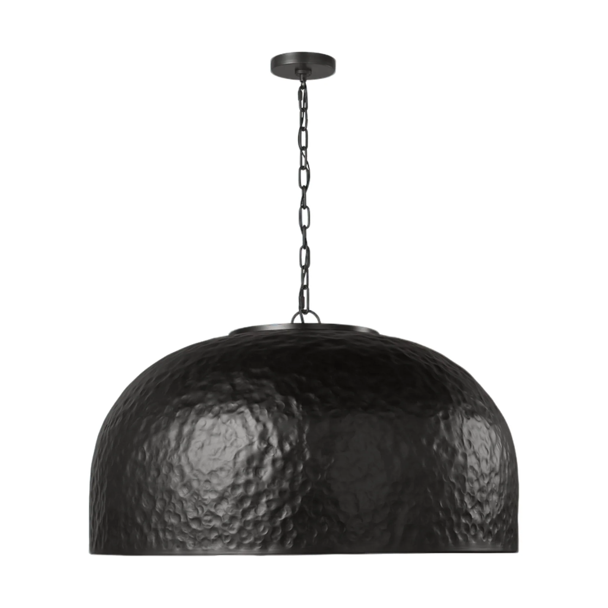 BUCKNER PENDANT (MULTIPLE SIZES) - Image 9