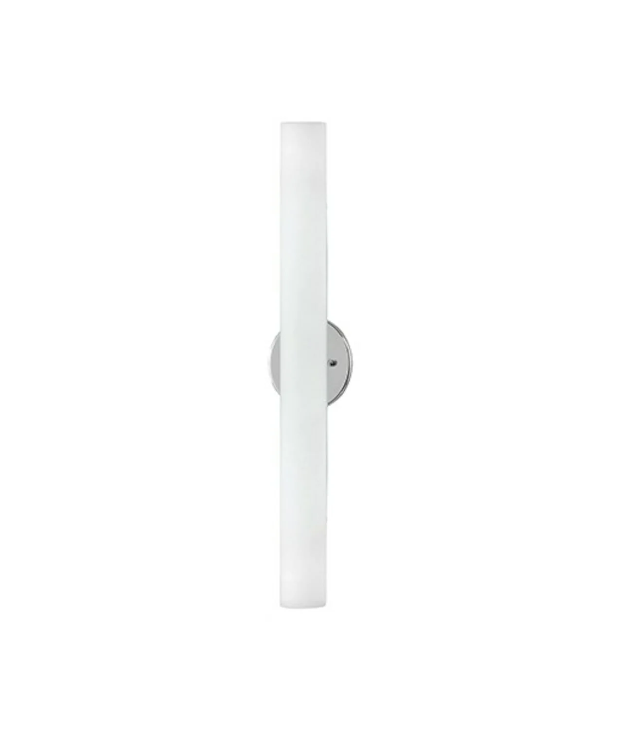 BUTE 24" LED VANITY WALL SCONCE - Image 3