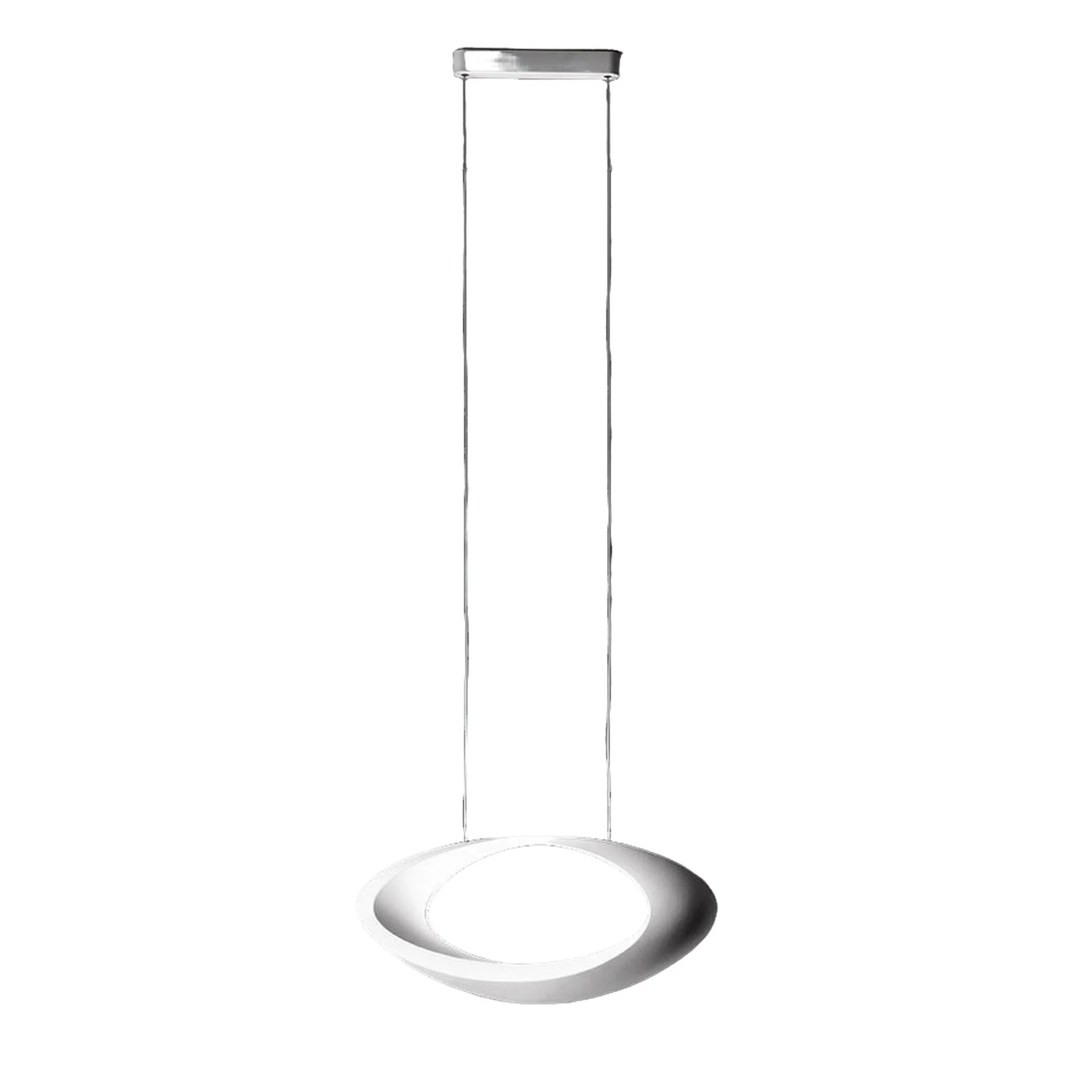 CABILDO 2700K LED PENDANT LIGHT, 1182W