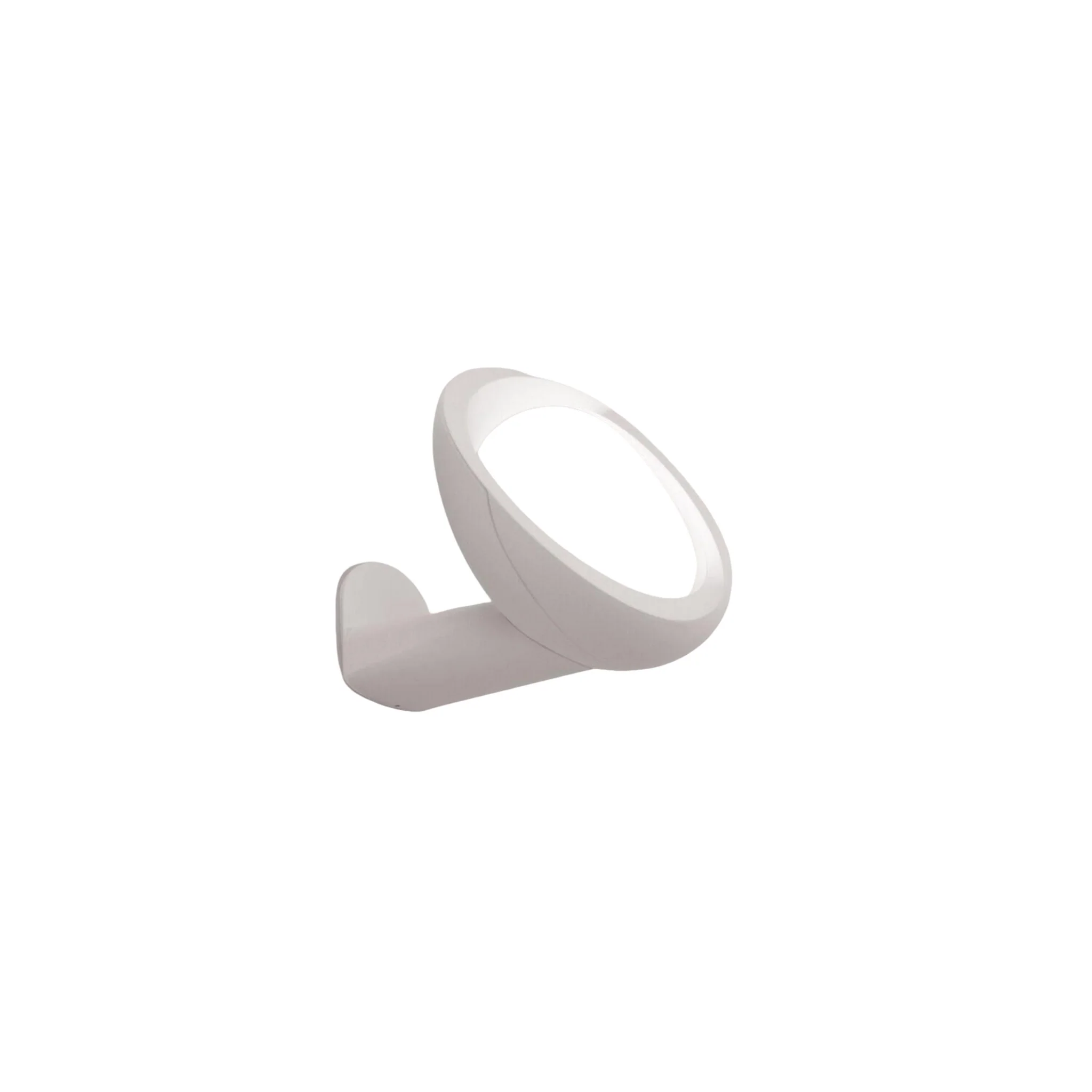 CABILDO 2700K LED WALL SCONCE LIGHT, 1181W