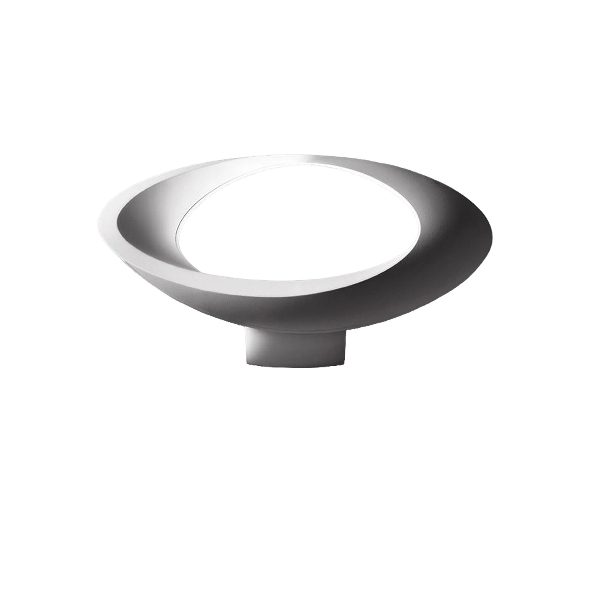 CABILDO 2700K LED WALL SCONCE LIGHT, 1181W - Image 3