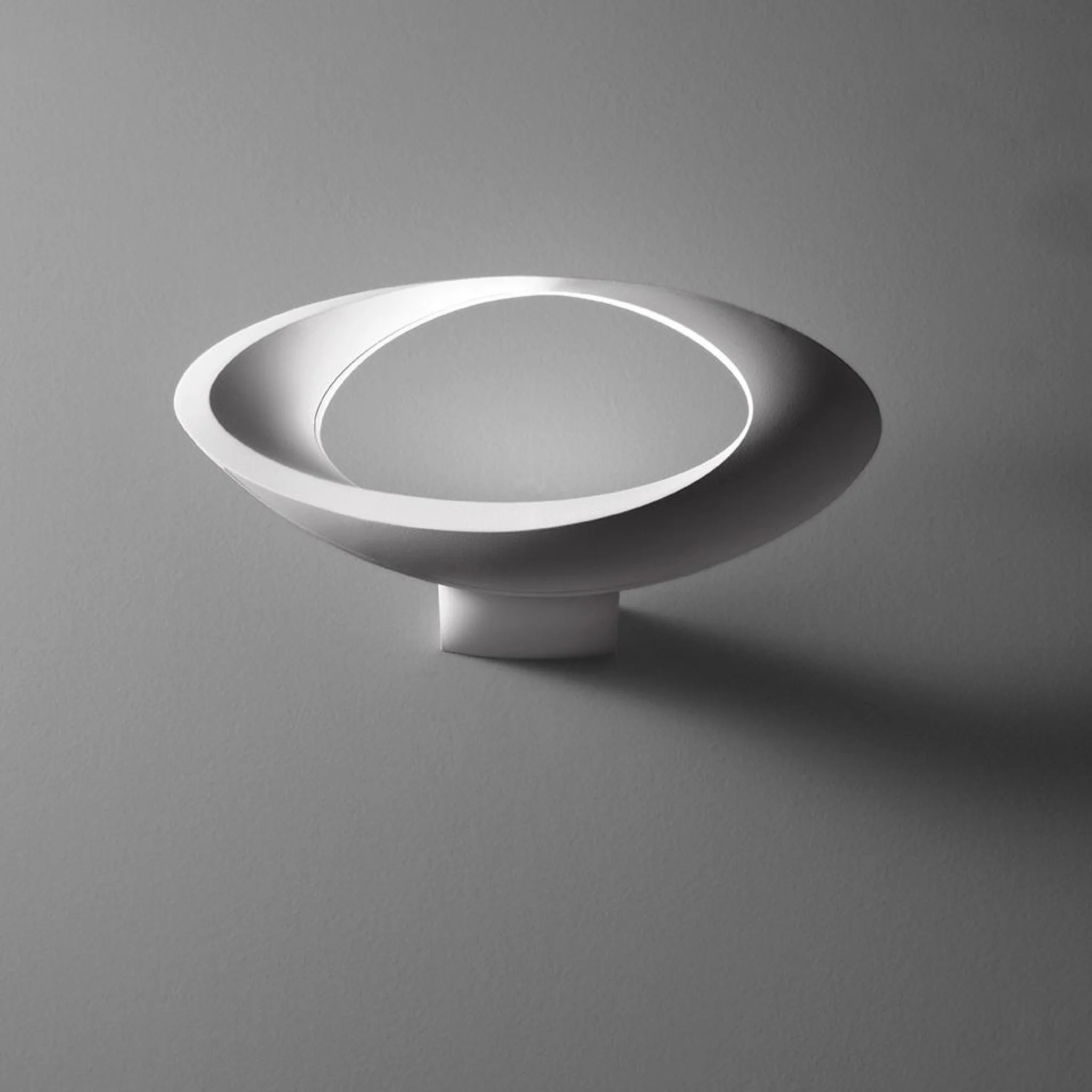 CABILDO 2700K LED WALL SCONCE LIGHT, 1181W - Image 4