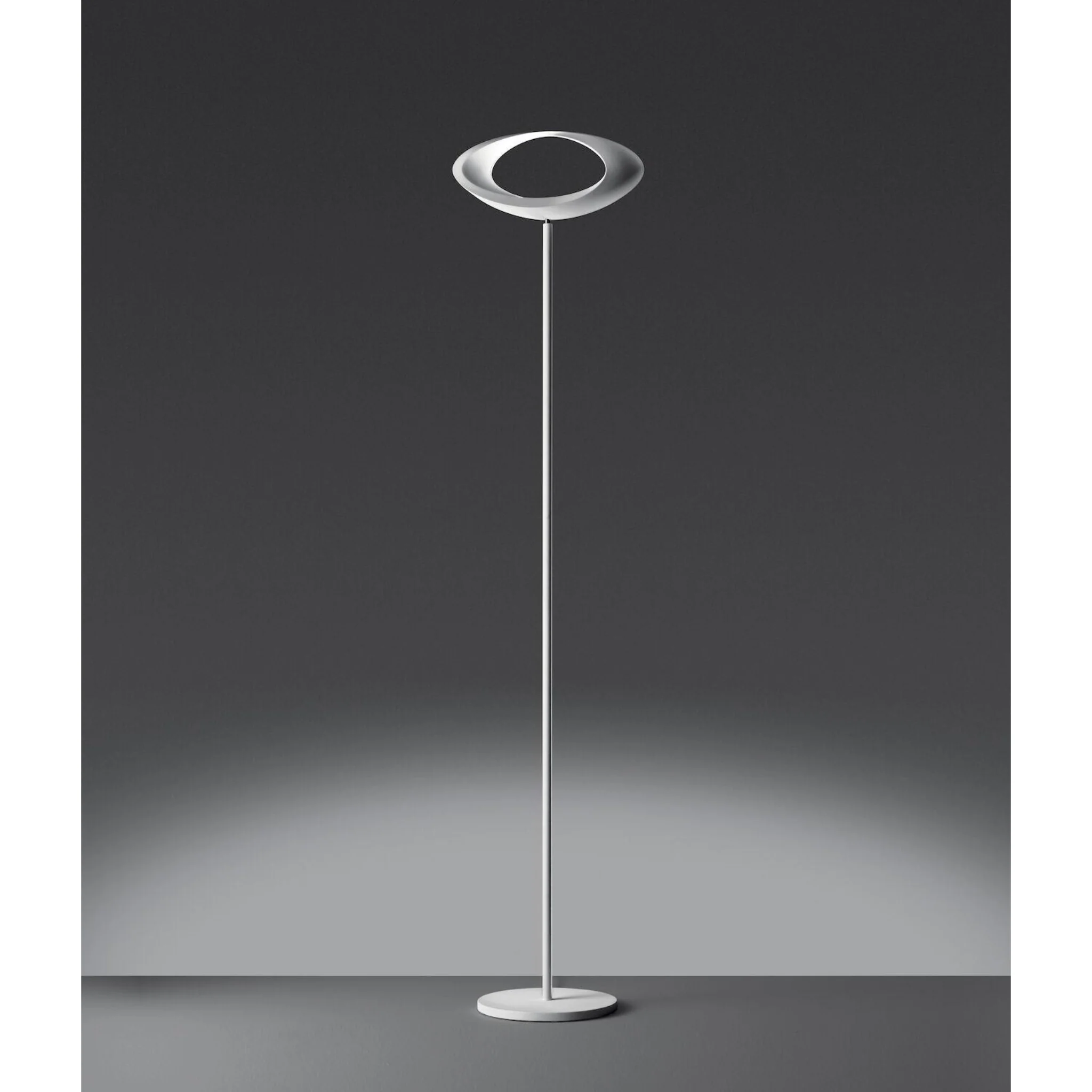 CABILDO 3000K LED FLOOR LAMP, 11800 - Image 2