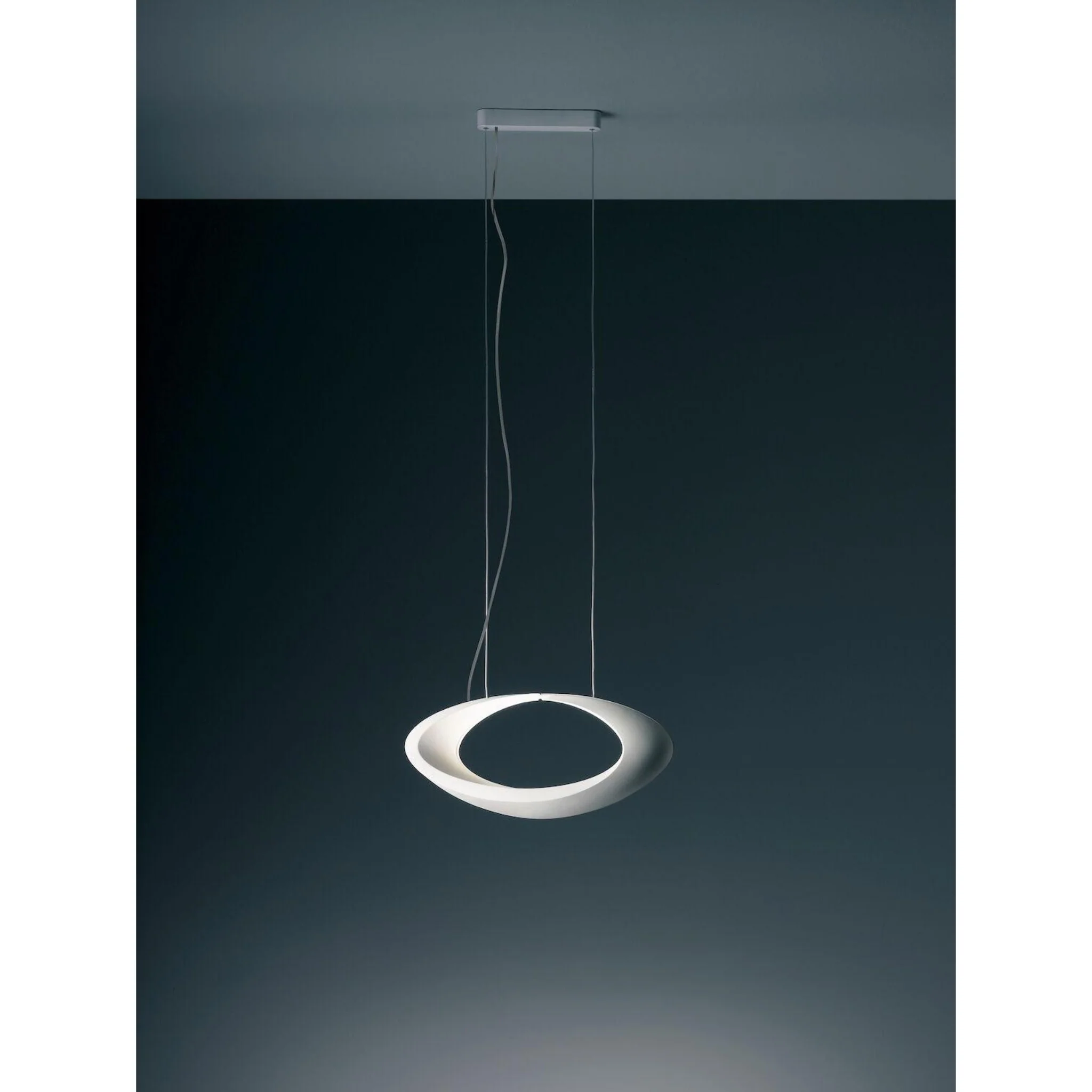 CABILDO 3000K LED PENDANT LIGHT, 11820 - Image 2