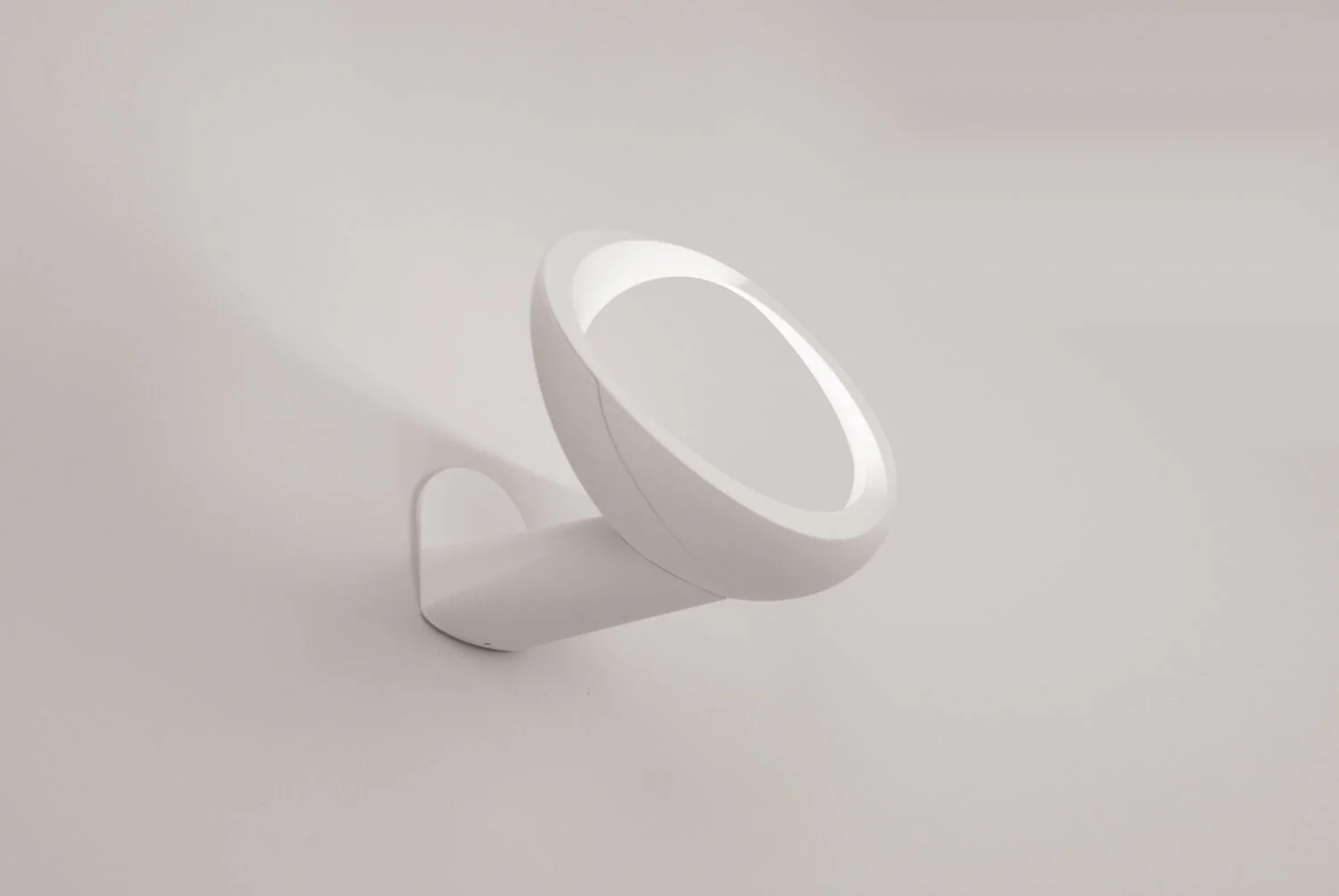 CABILDO 3000K LED WALL SCONCE LIGHT, 11810 - Image 2
