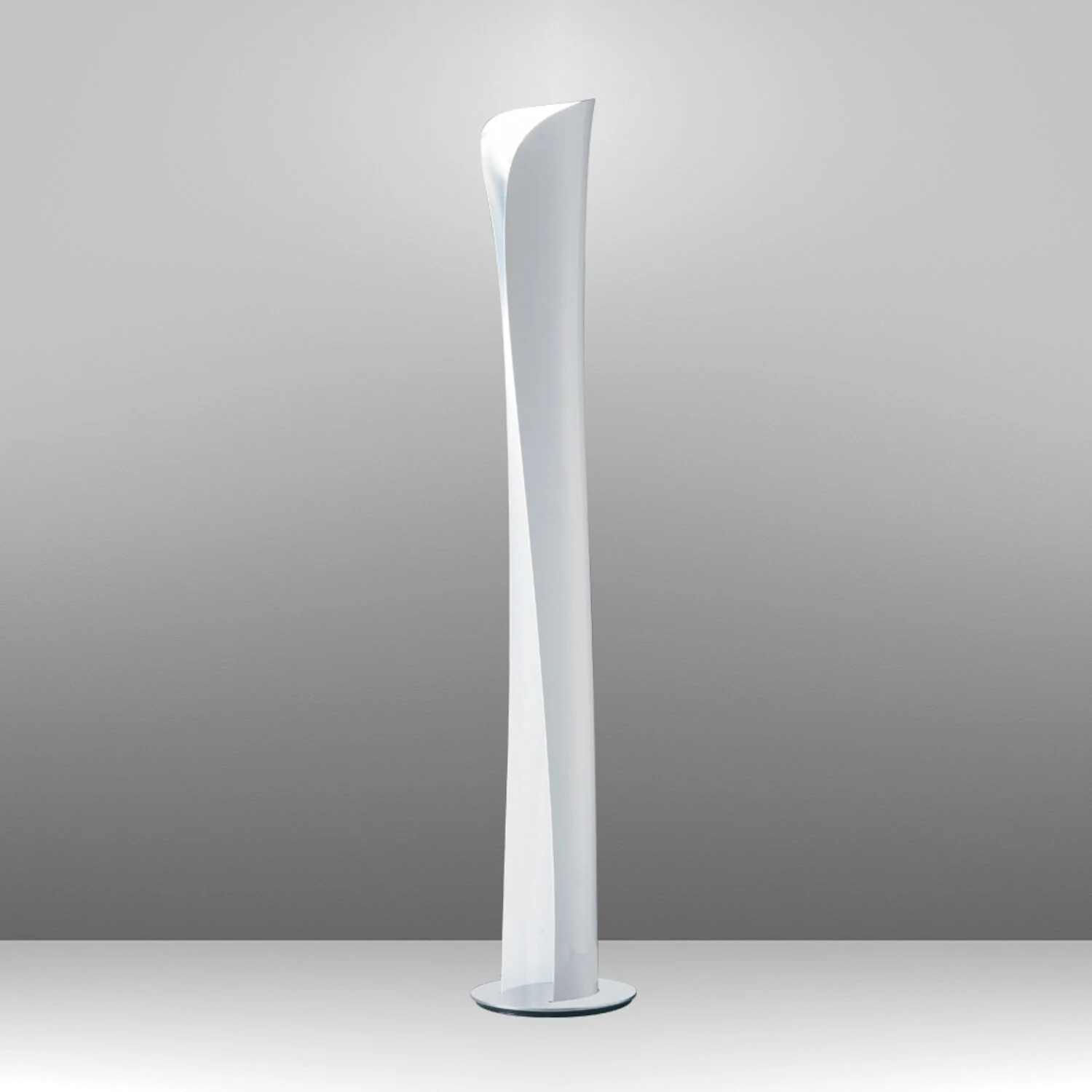 CADMO 3000K LED FLOOR LAMP, 13610 - Image 2
