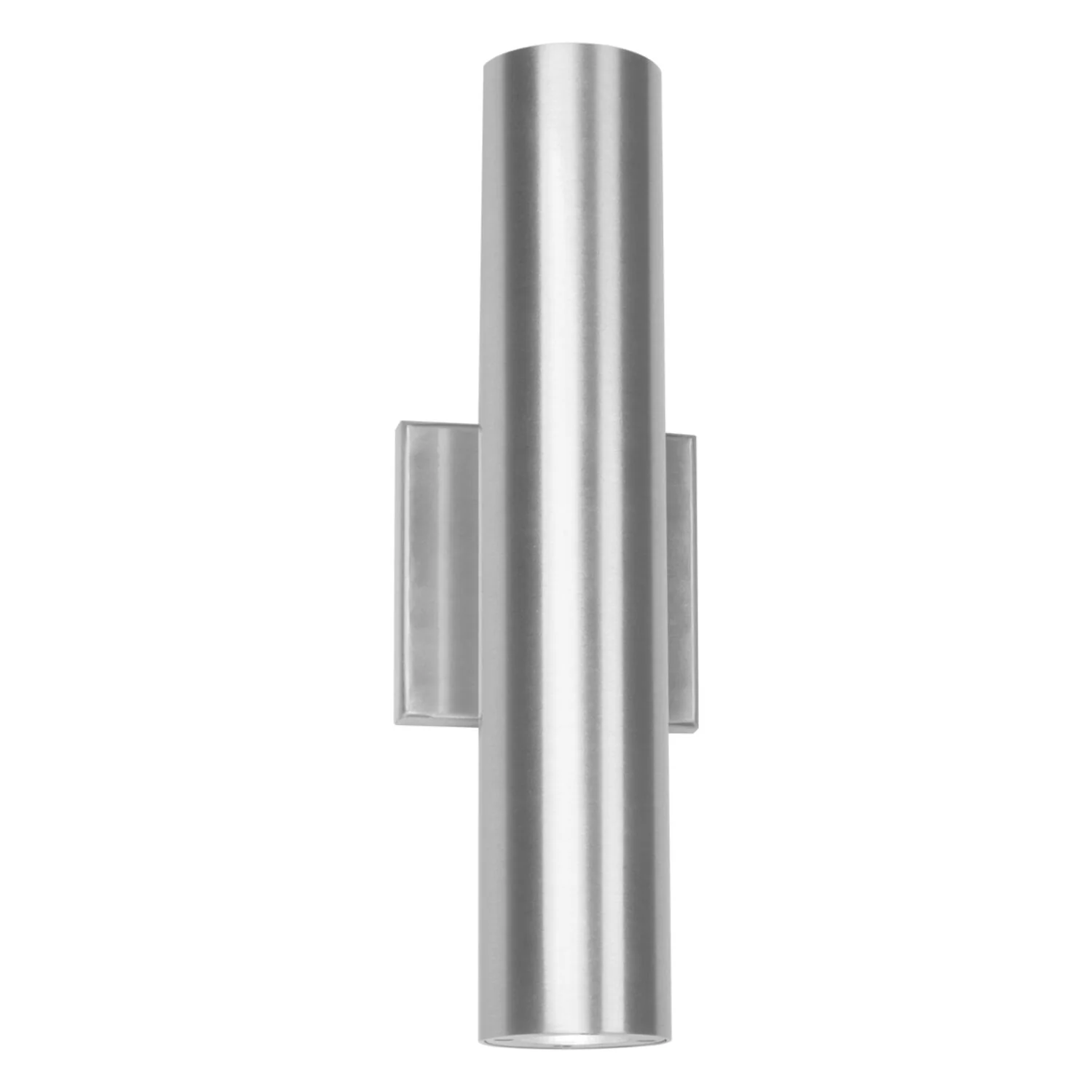 CALIBER 14-INCH 3000K LED INDOOR AND OUTDOOR WALL LIGHT - Image 2