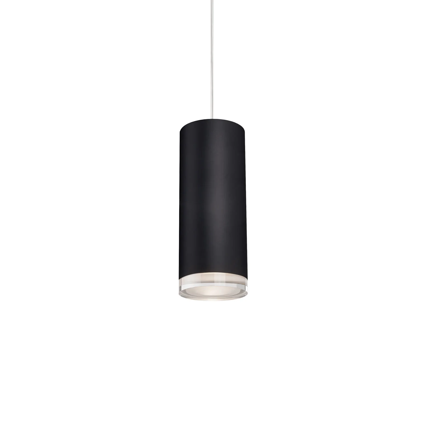CAMEO LED PENDANT (MULTIPLE SIZES)