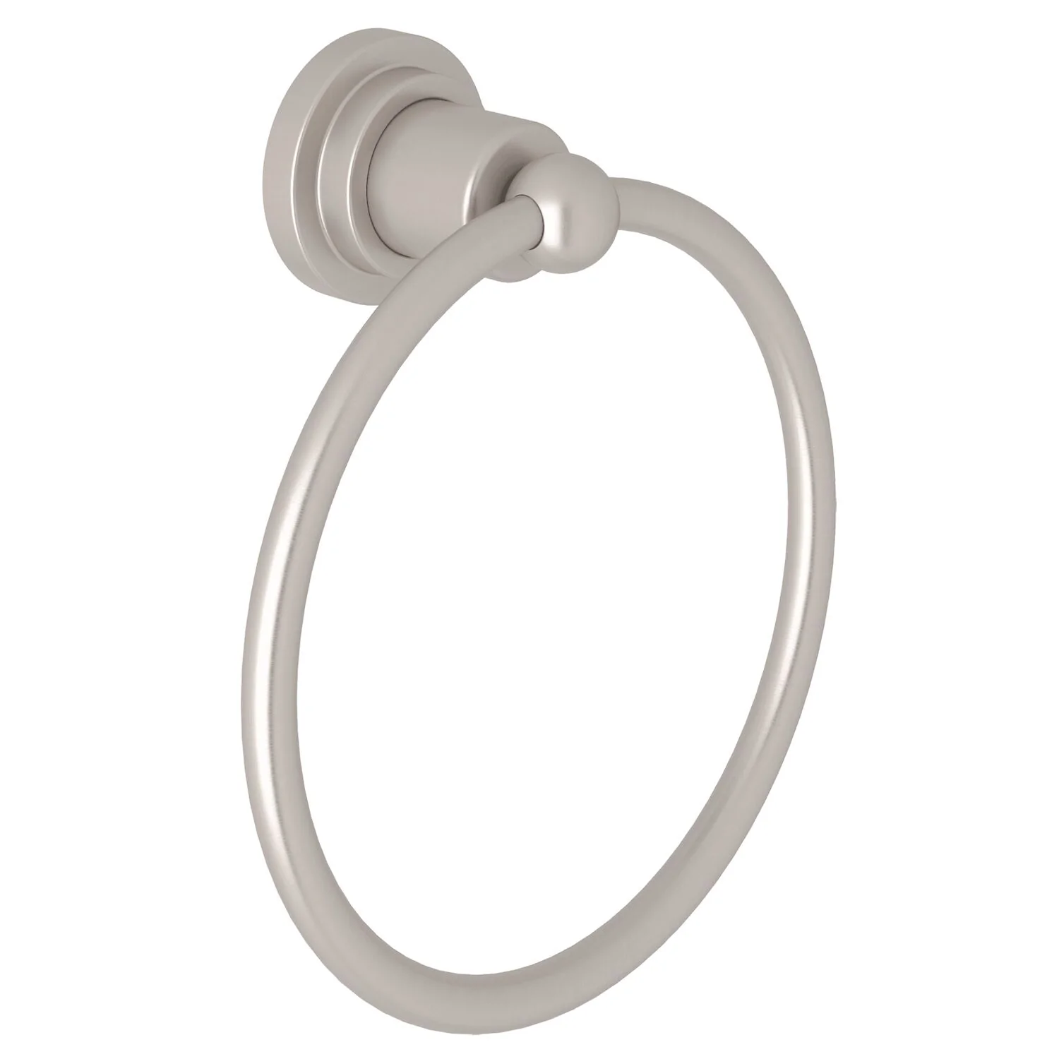 CAMPO TOWEL RING - Image 4