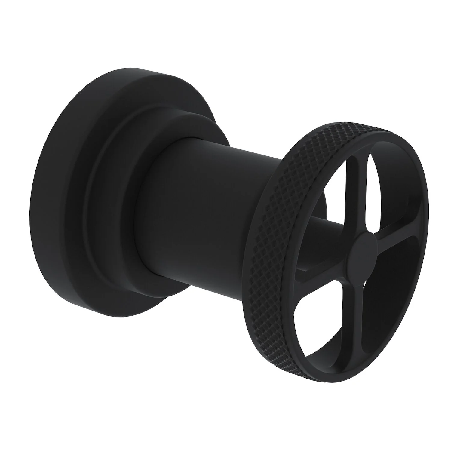 CAMPO TRIM FOR VOLUME CONTROL AND DIVERTER - Image 2