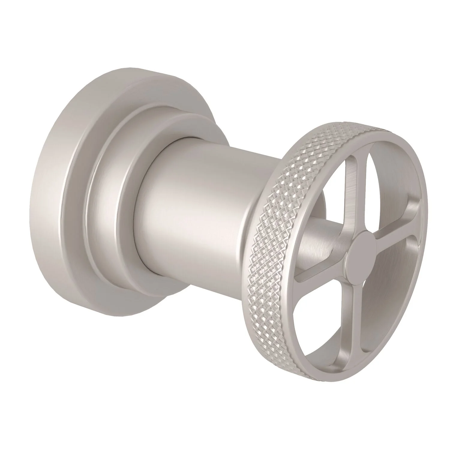 CAMPO TRIM FOR VOLUME CONTROL AND DIVERTER - Image 4