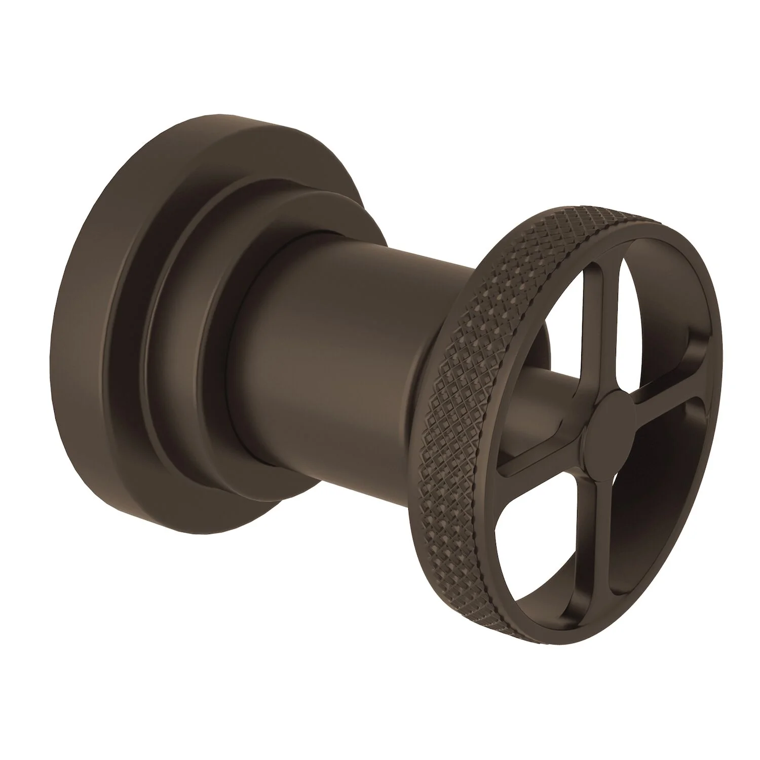 CAMPO TRIM FOR VOLUME CONTROL AND DIVERTER - Image 5