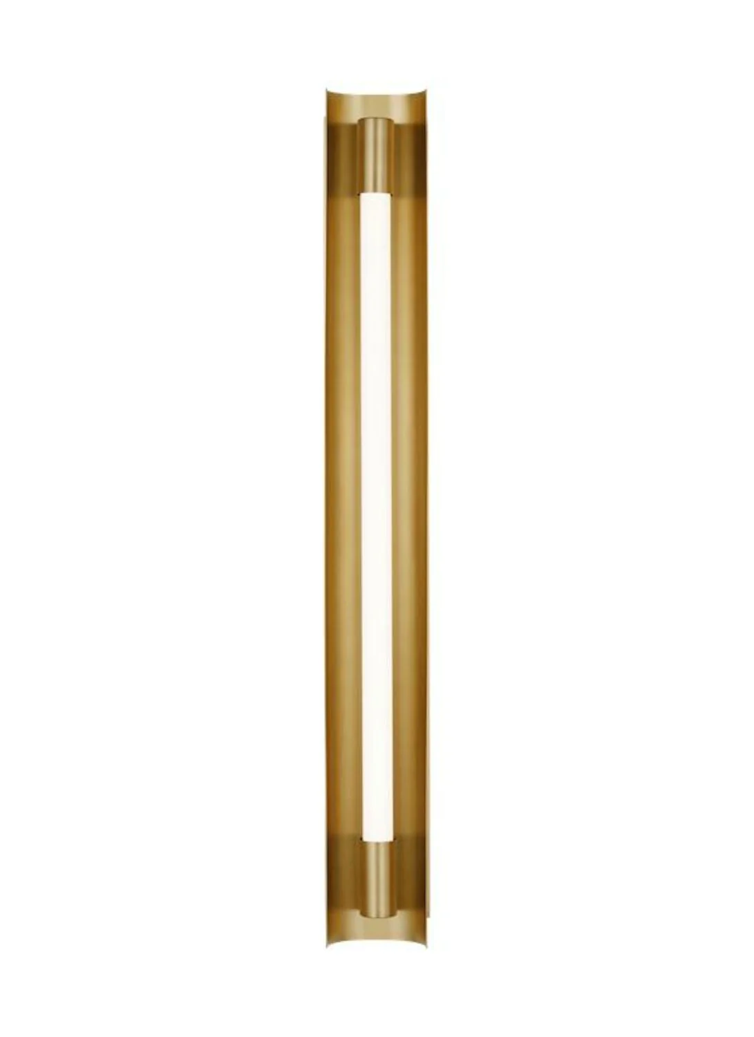 CARSON LED VANITY LIGHT (MULTIPLE SIZES)