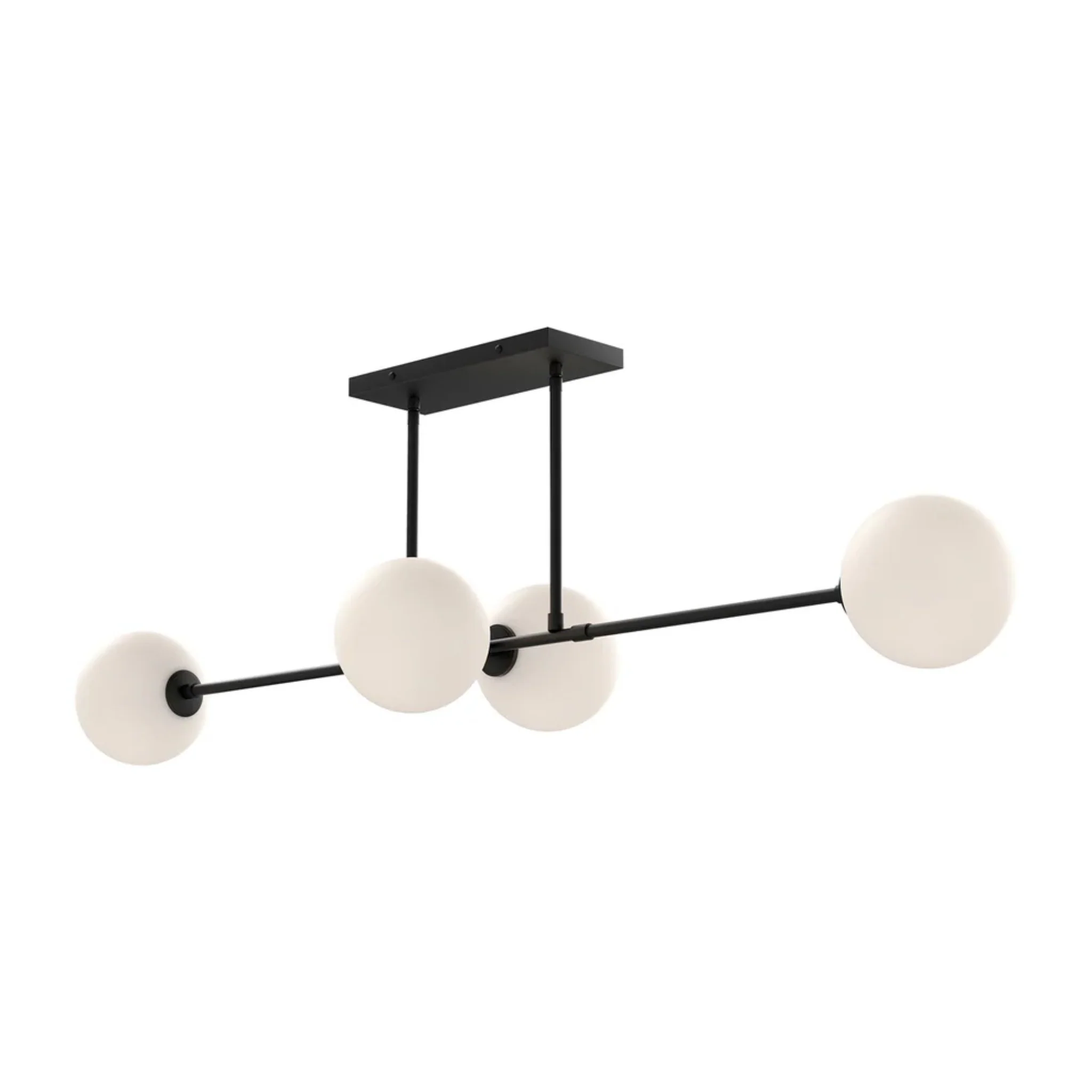 CASSIA 48-IN LINEAR PENDANT (MULTIPLE OPTIONS) - Image 10