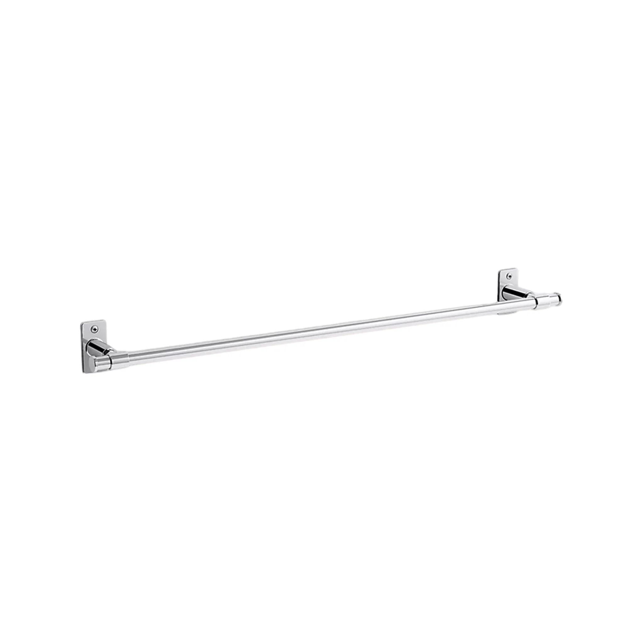 CASTIA™ 24" TOWEL BAR BY STUDIO MCGEE - Image 4