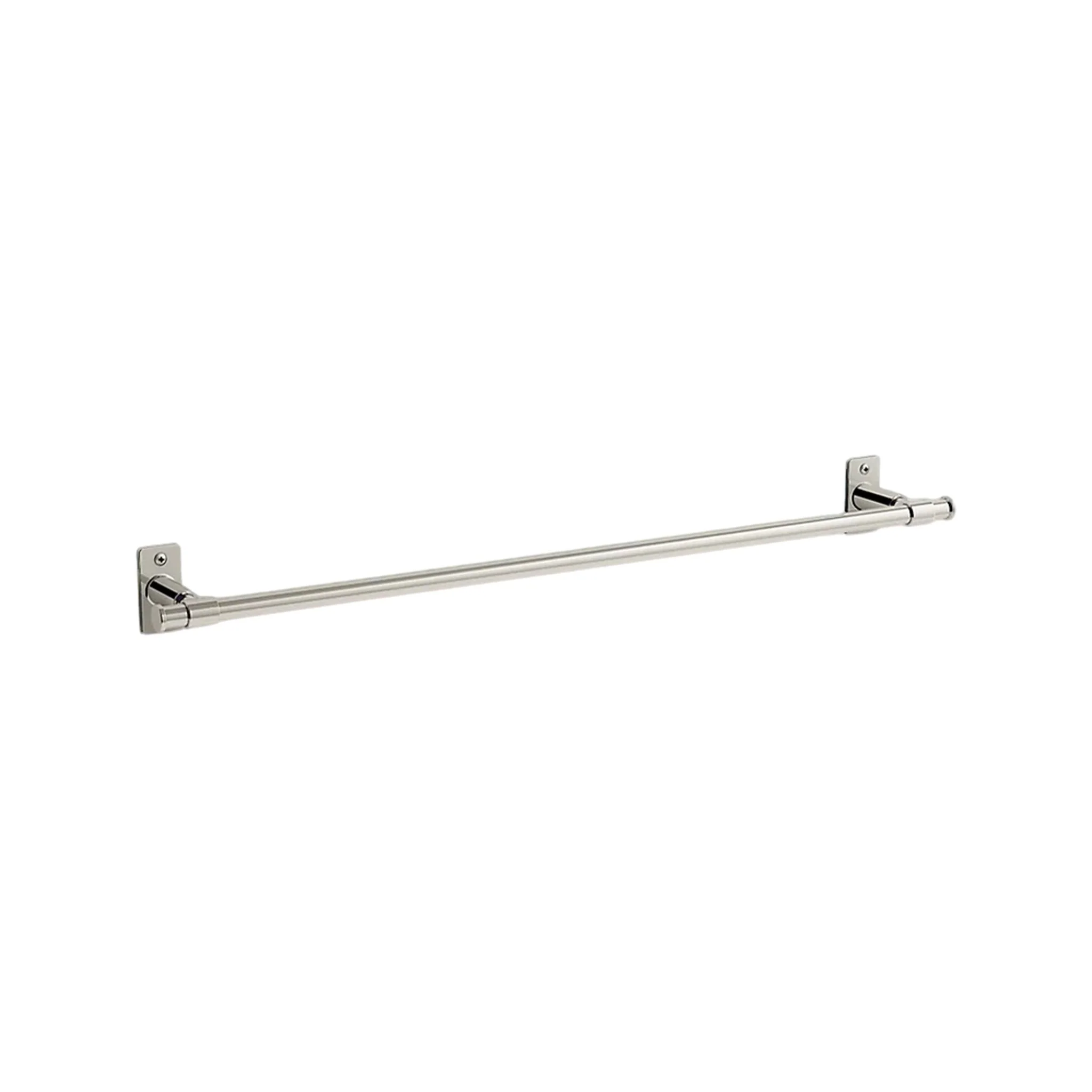 CASTIA™ 24" TOWEL BAR BY STUDIO MCGEE - Image 5