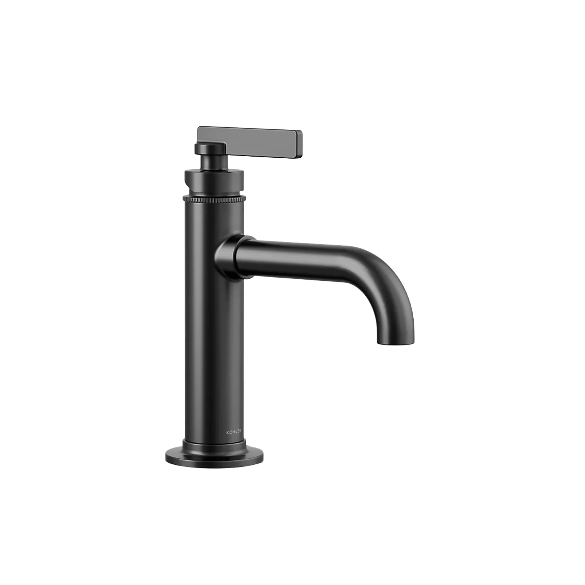 CASTIA™ SINGLE-HANDLE BATHROOM SINK FAUCET BY STUDIO MCGEE (MULTIPLE SIZES)
