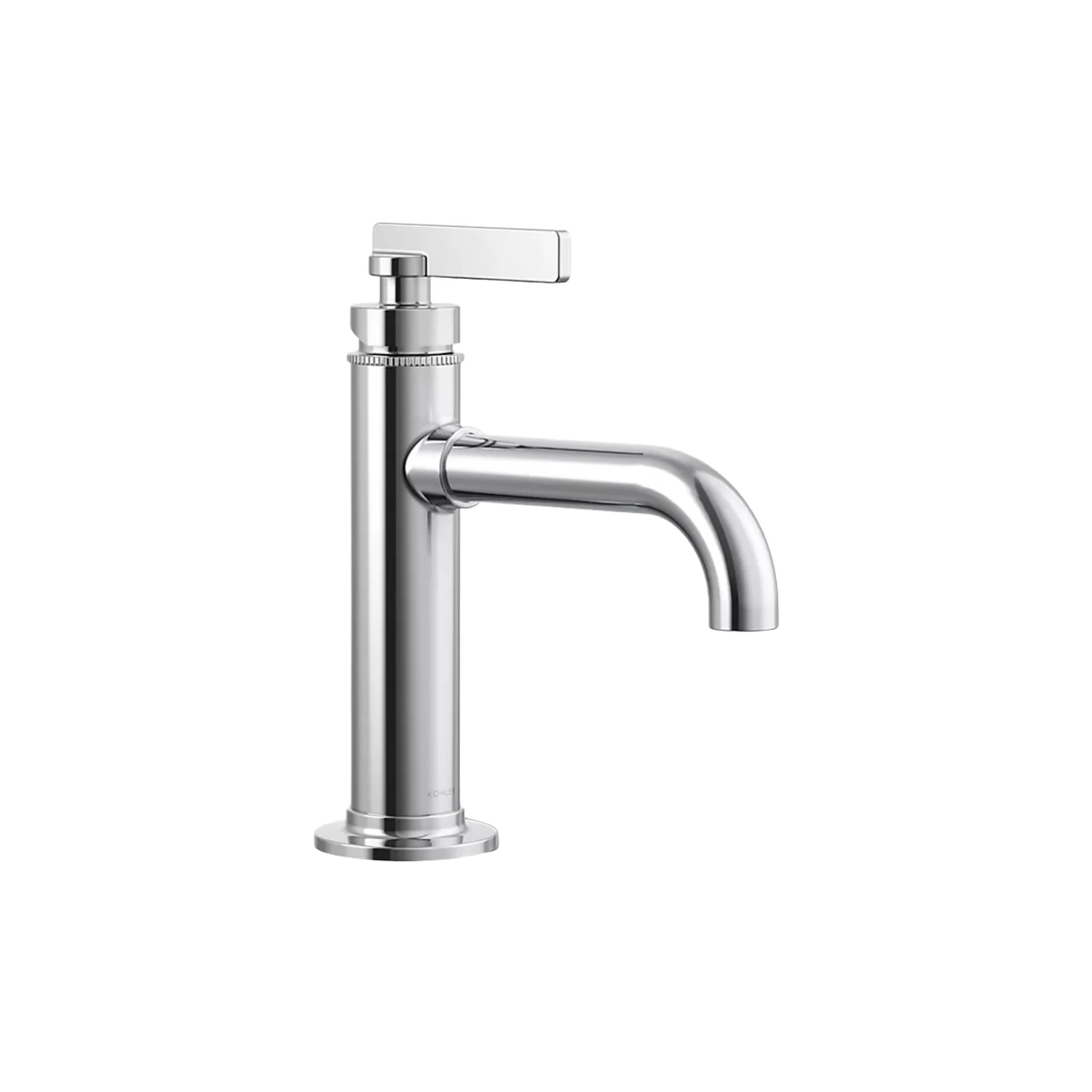 CASTIA™ SINGLE-HANDLE BATHROOM SINK FAUCET BY STUDIO MCGEE (MULTIPLE SIZES) - Image 3