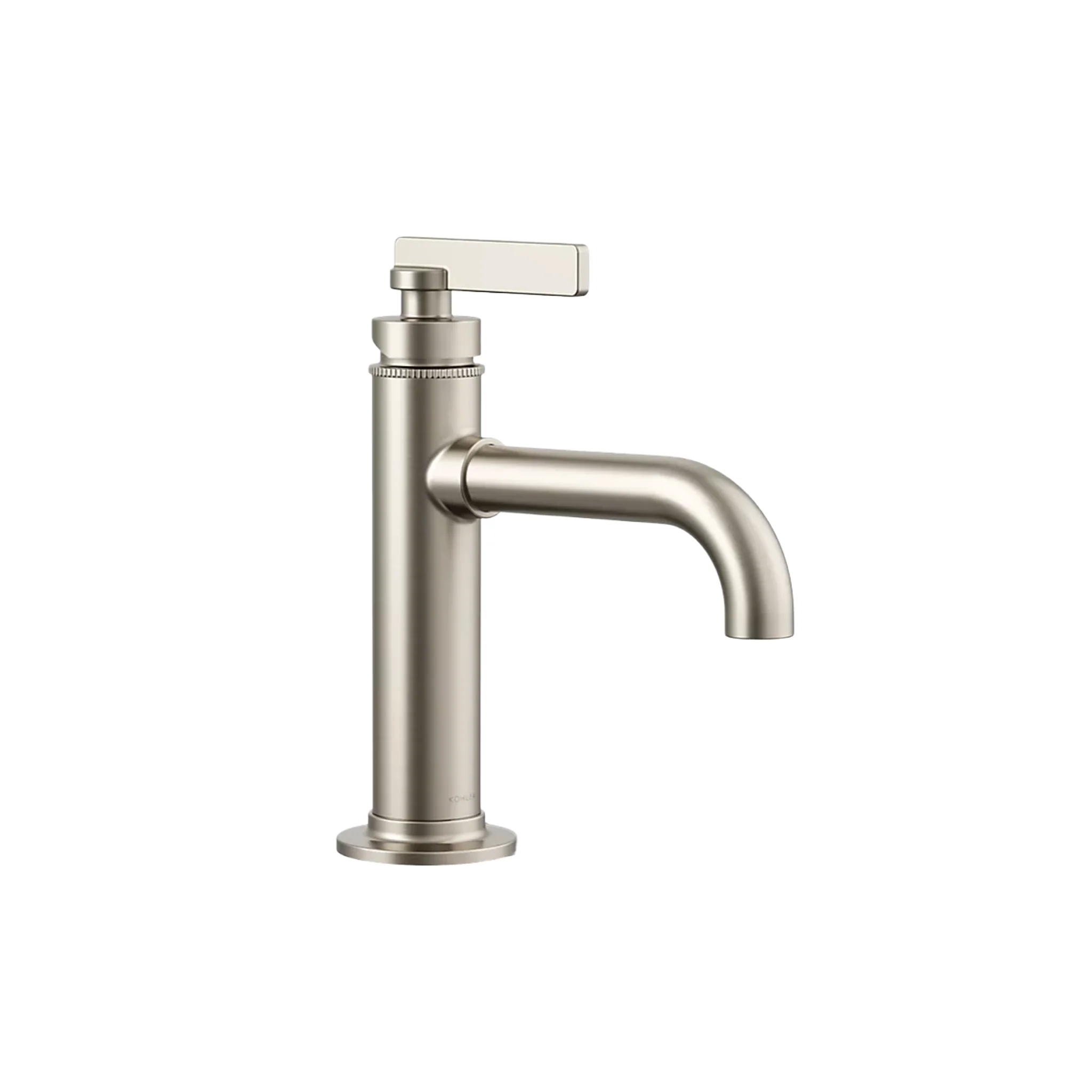 CASTIA™ SINGLE-HANDLE BATHROOM SINK FAUCET BY STUDIO MCGEE (MULTIPLE SIZES) - Image 4