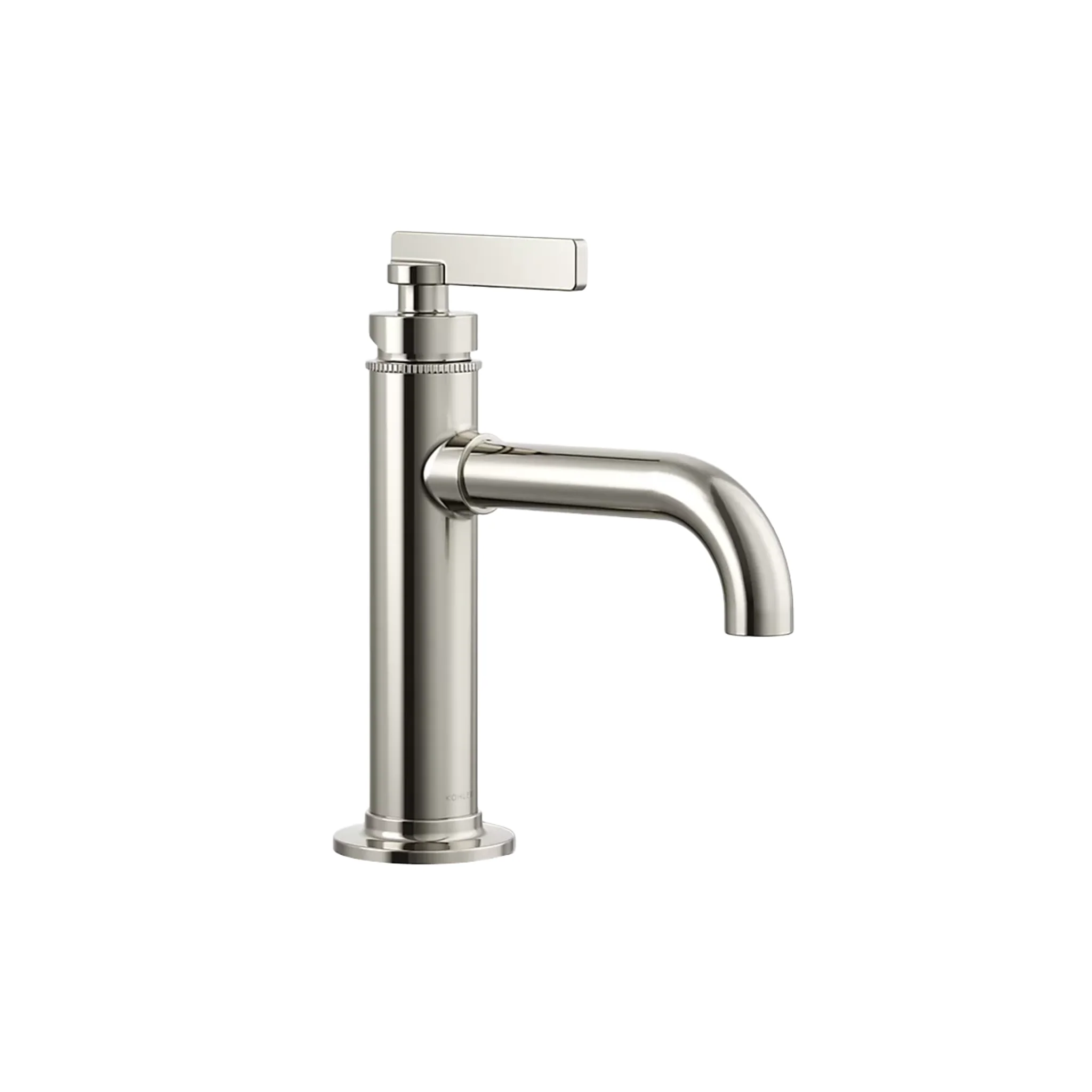 CASTIA™ SINGLE-HANDLE BATHROOM SINK FAUCET BY STUDIO MCGEE (MULTIPLE SIZES) - Image 5