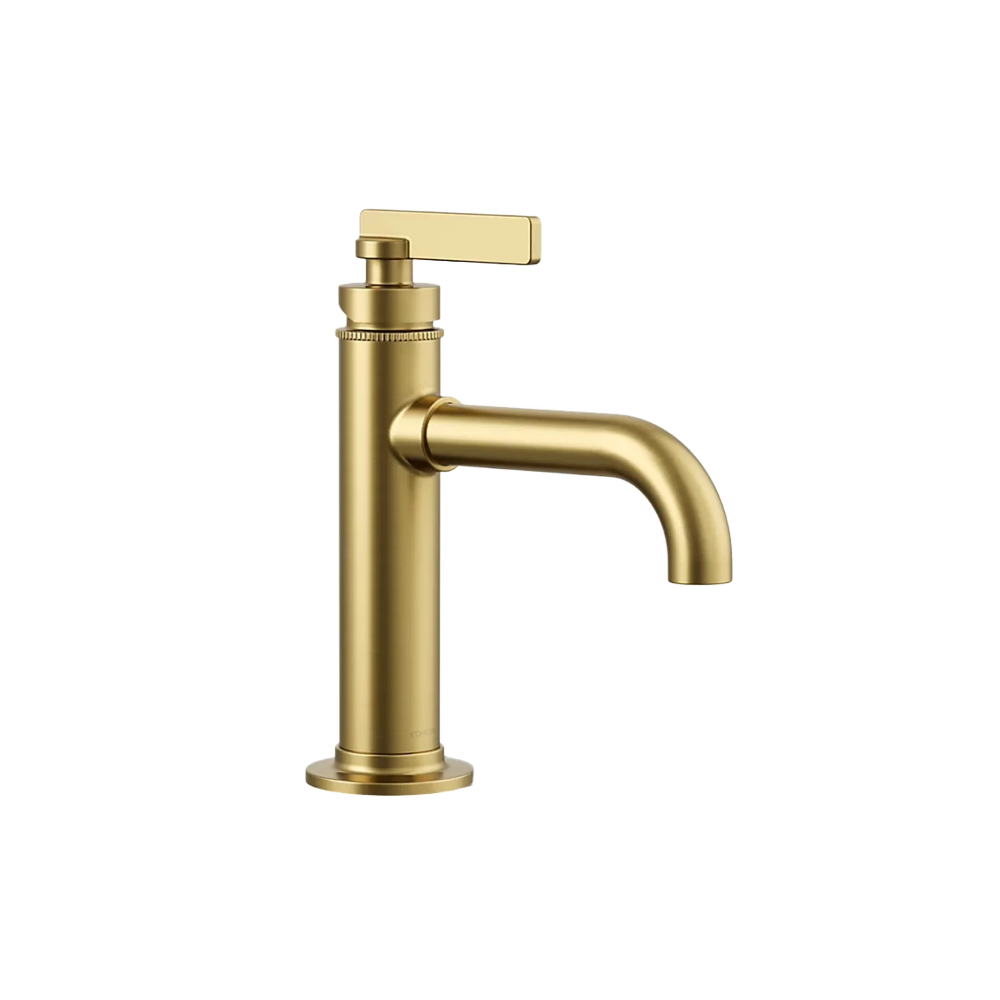 CASTIA™ SINGLE-HANDLE BATHROOM SINK FAUCET BY STUDIO MCGEE (MULTIPLE SIZES) - Image 6