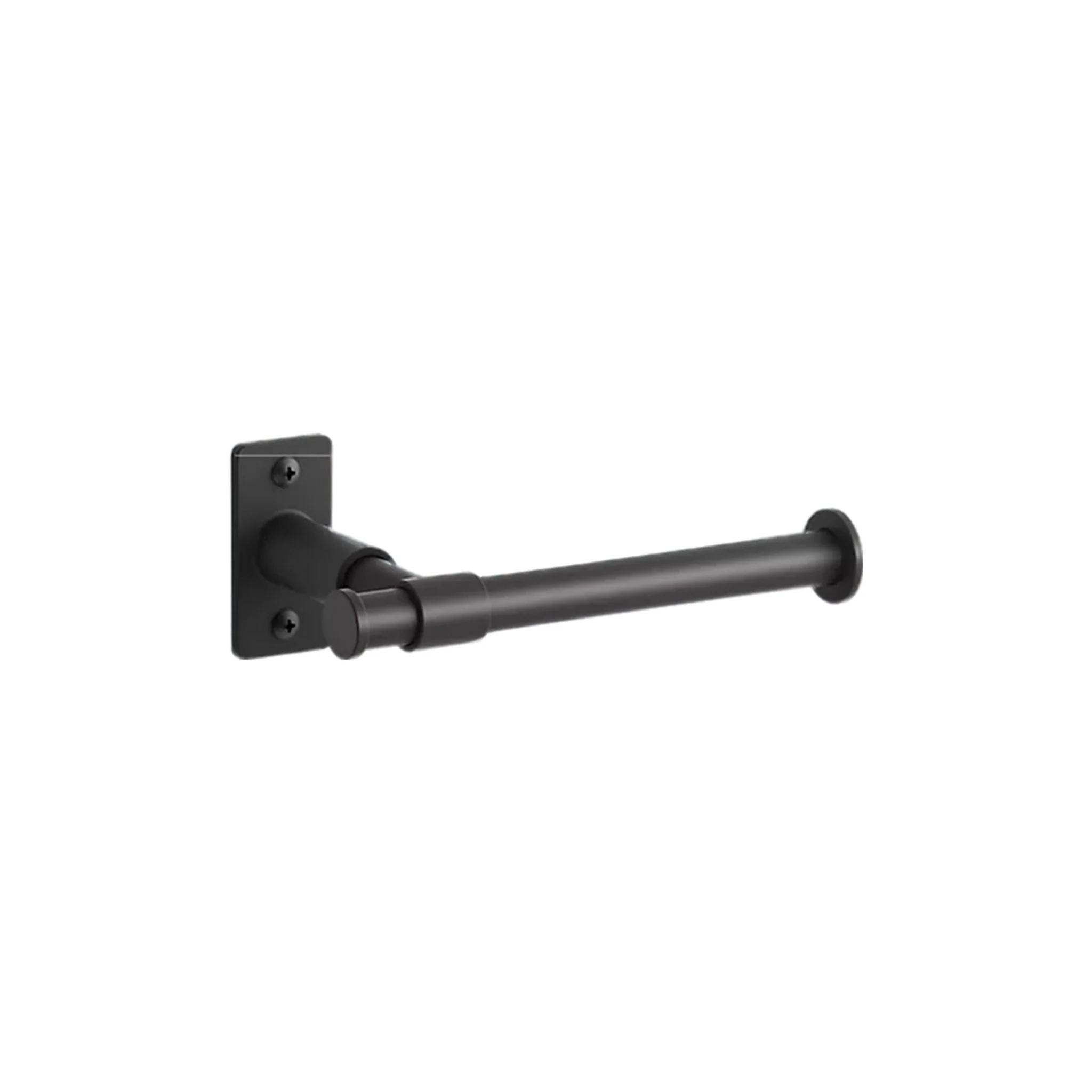 CASTIA™ TOILET TISSUE HOLDER - Image 5
