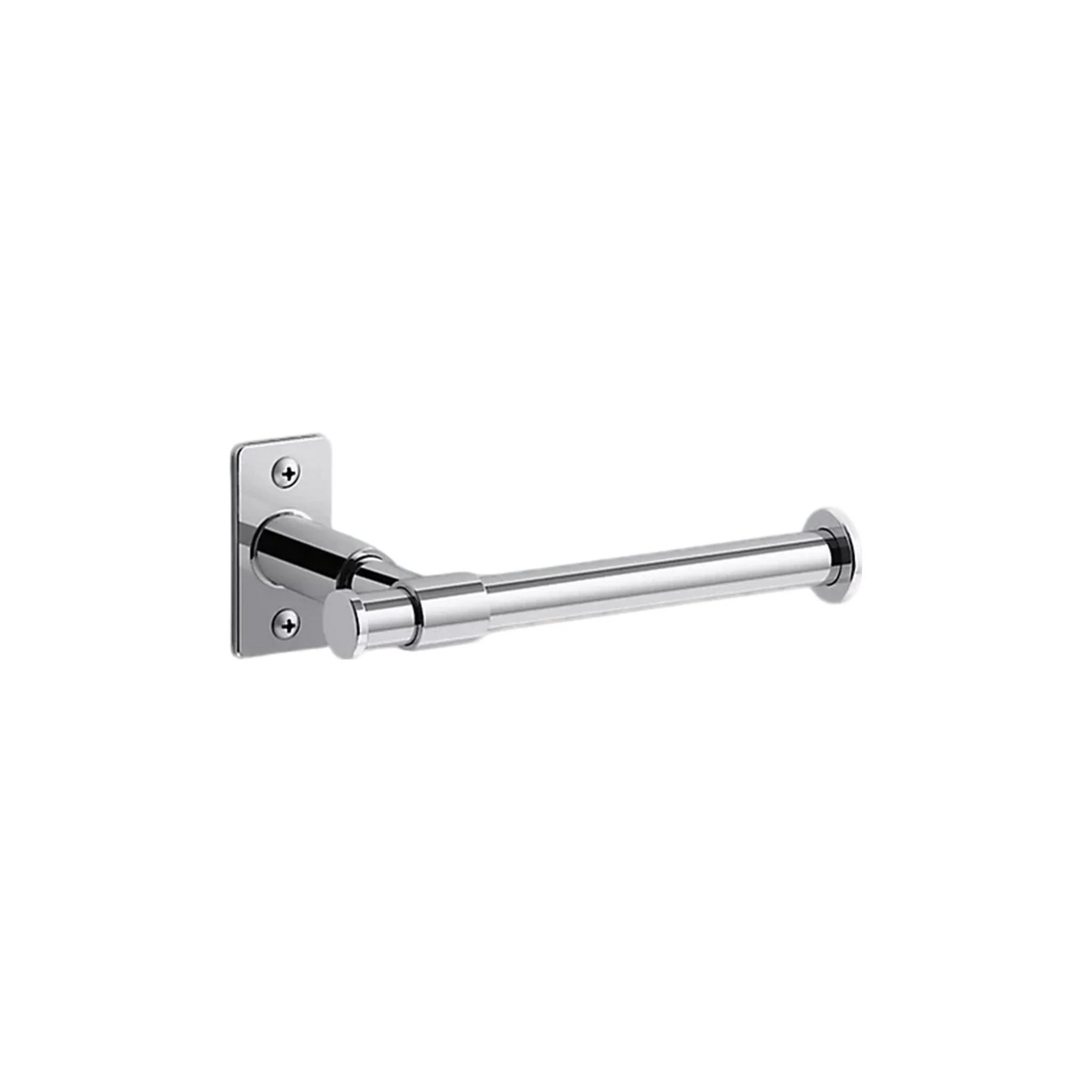 CASTIA™ TOILET TISSUE HOLDER - Image 6