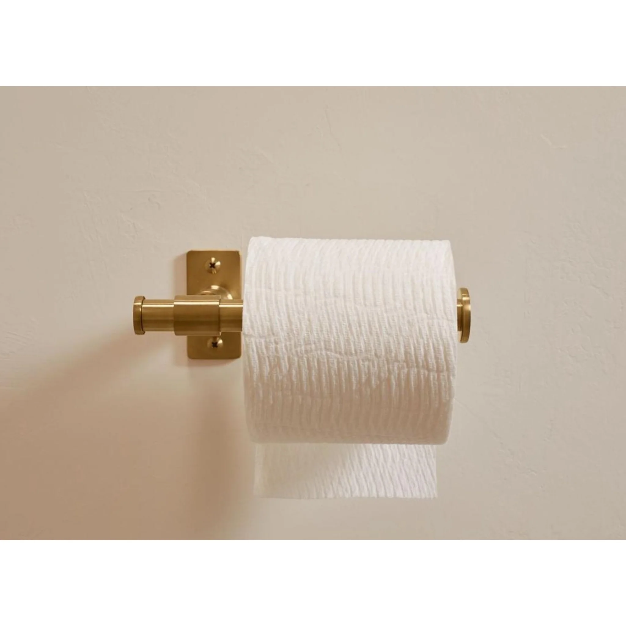 CASTIA™ TOILET TISSUE HOLDER - Image 7
