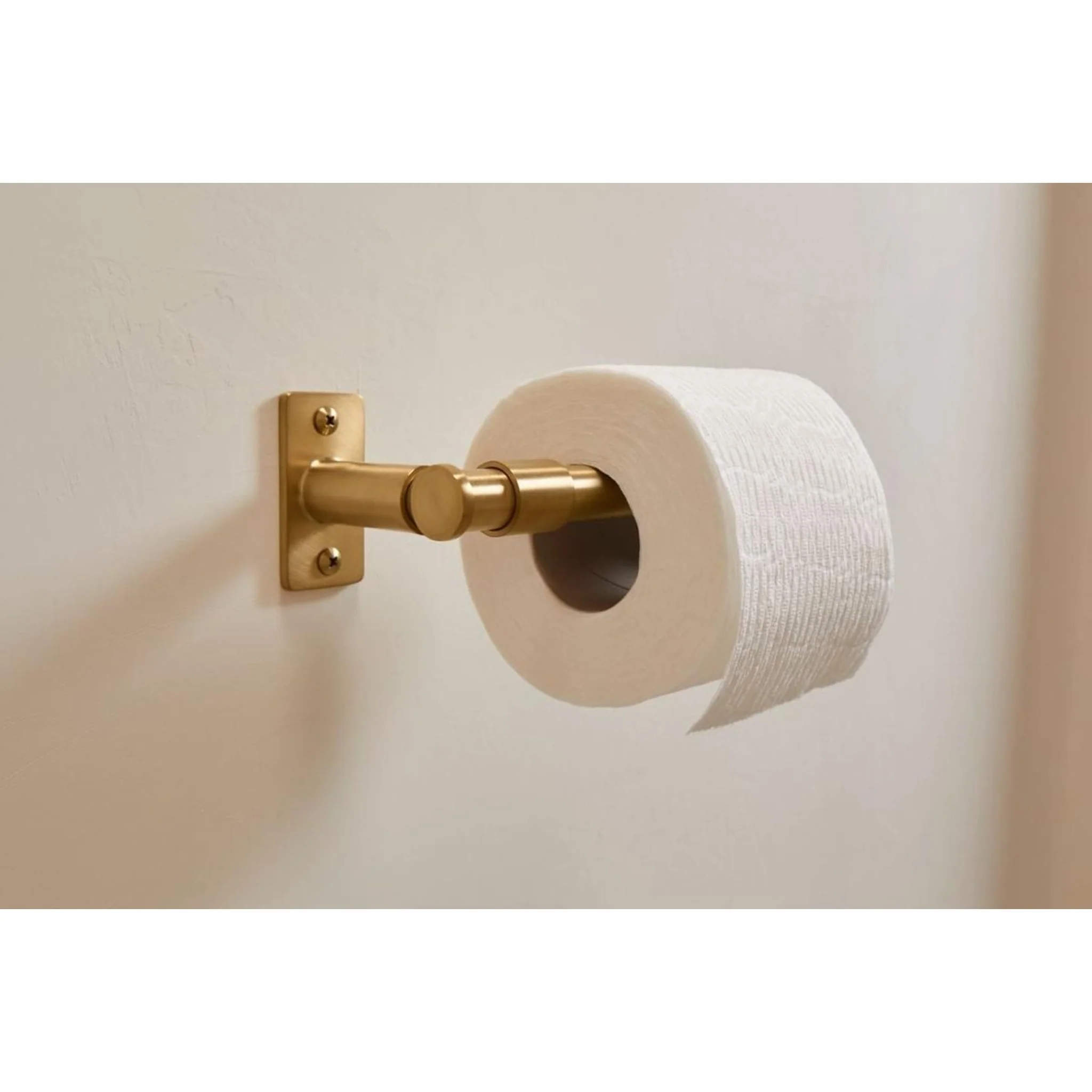 CASTIA™ TOILET TISSUE HOLDER - Image 8