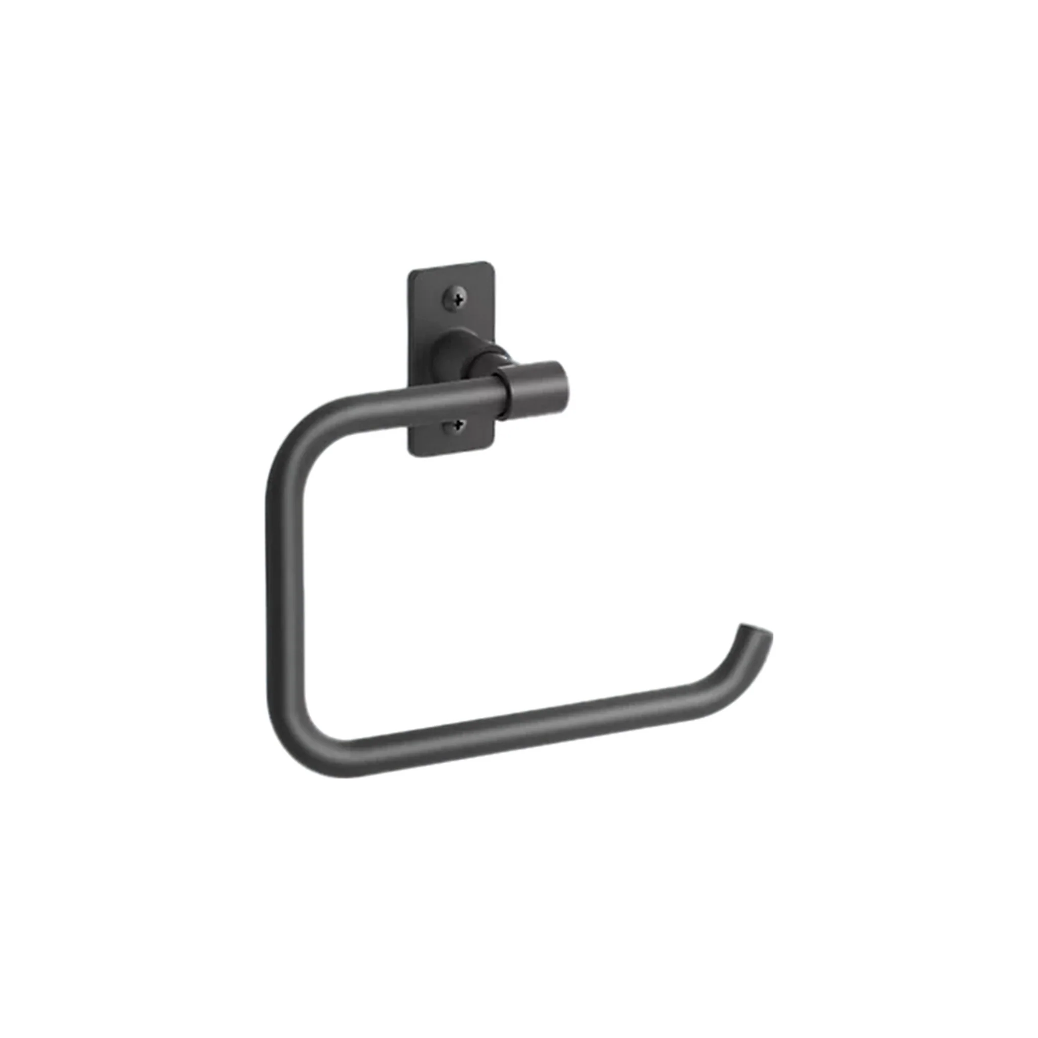 CASTIA™ TOWEL RING BY STUDIO MCGEE - Image 5